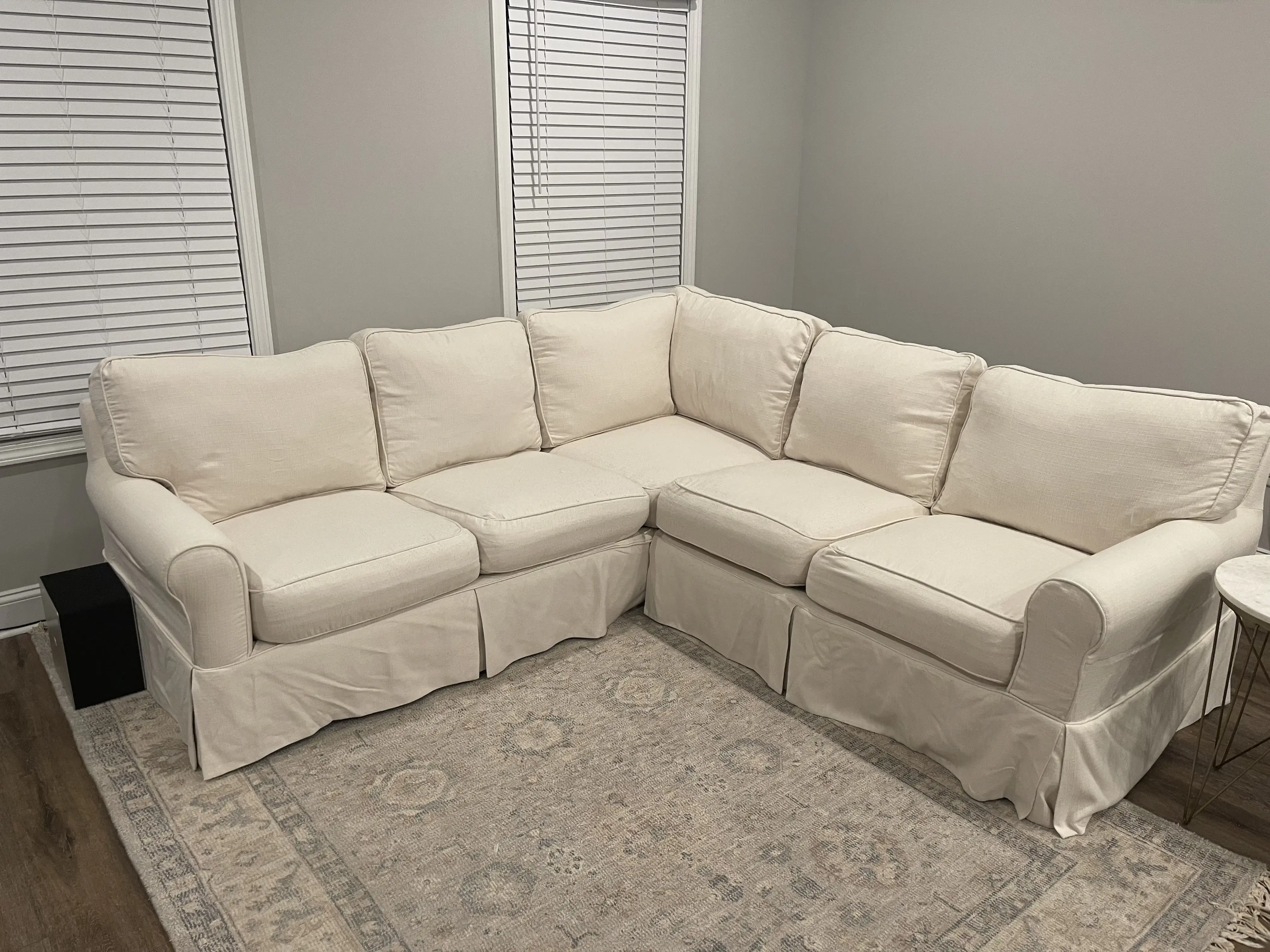 Cannon's Coastal Cleaners - Image 1