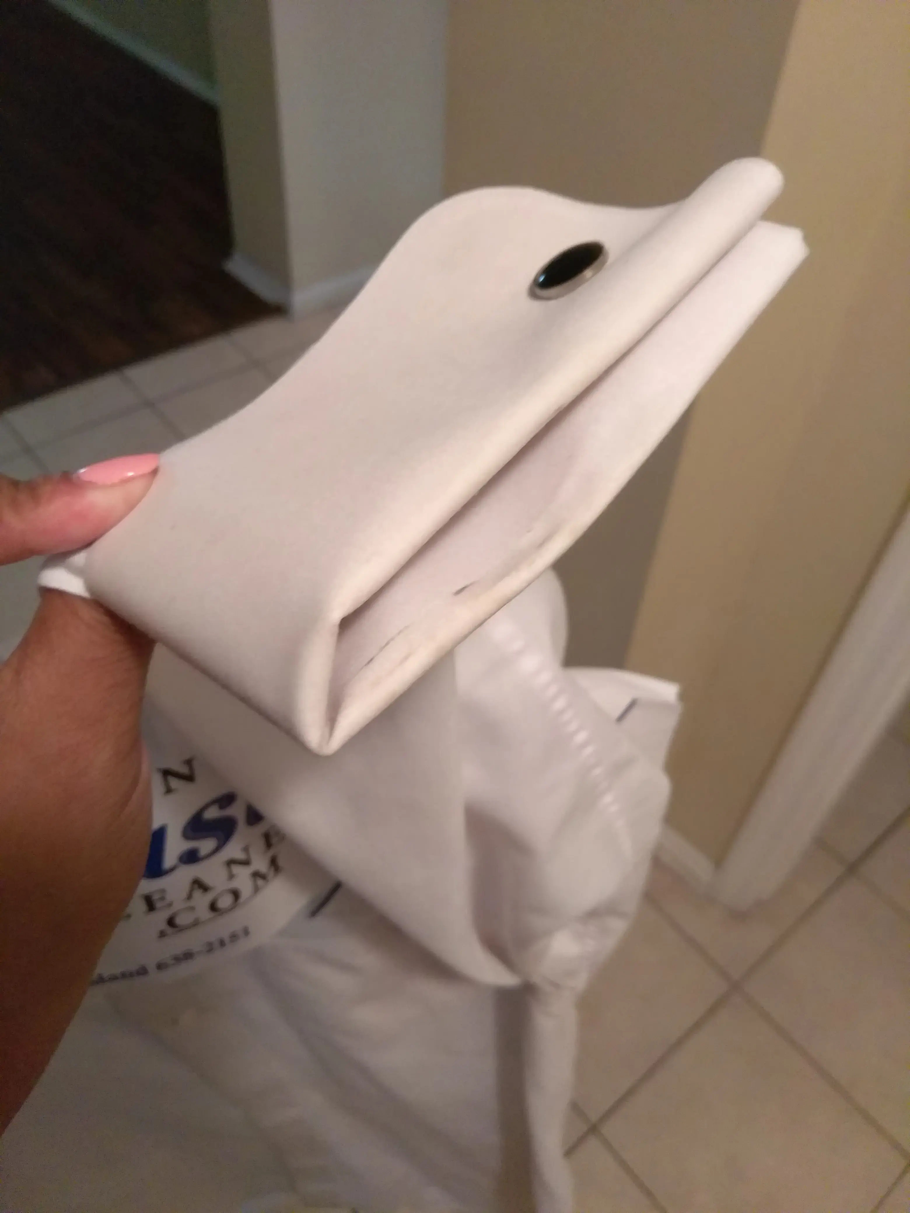 Cannon's Coastal Cleaners - Image 4