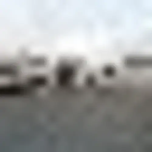 Cannon's Coastal Cleaners thumbnail 7