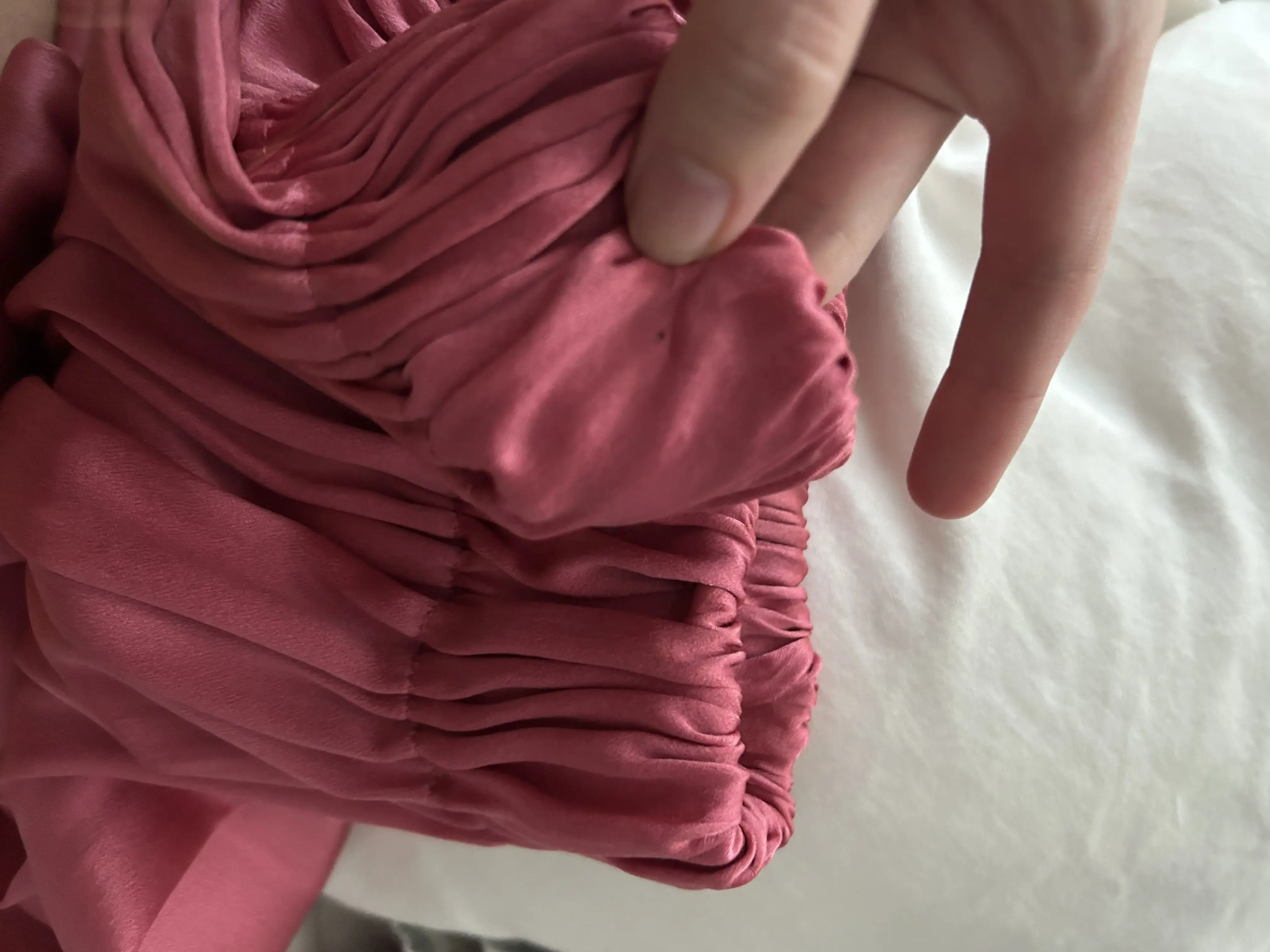 Cannon's Coastal Cleaners thumbnail 5
