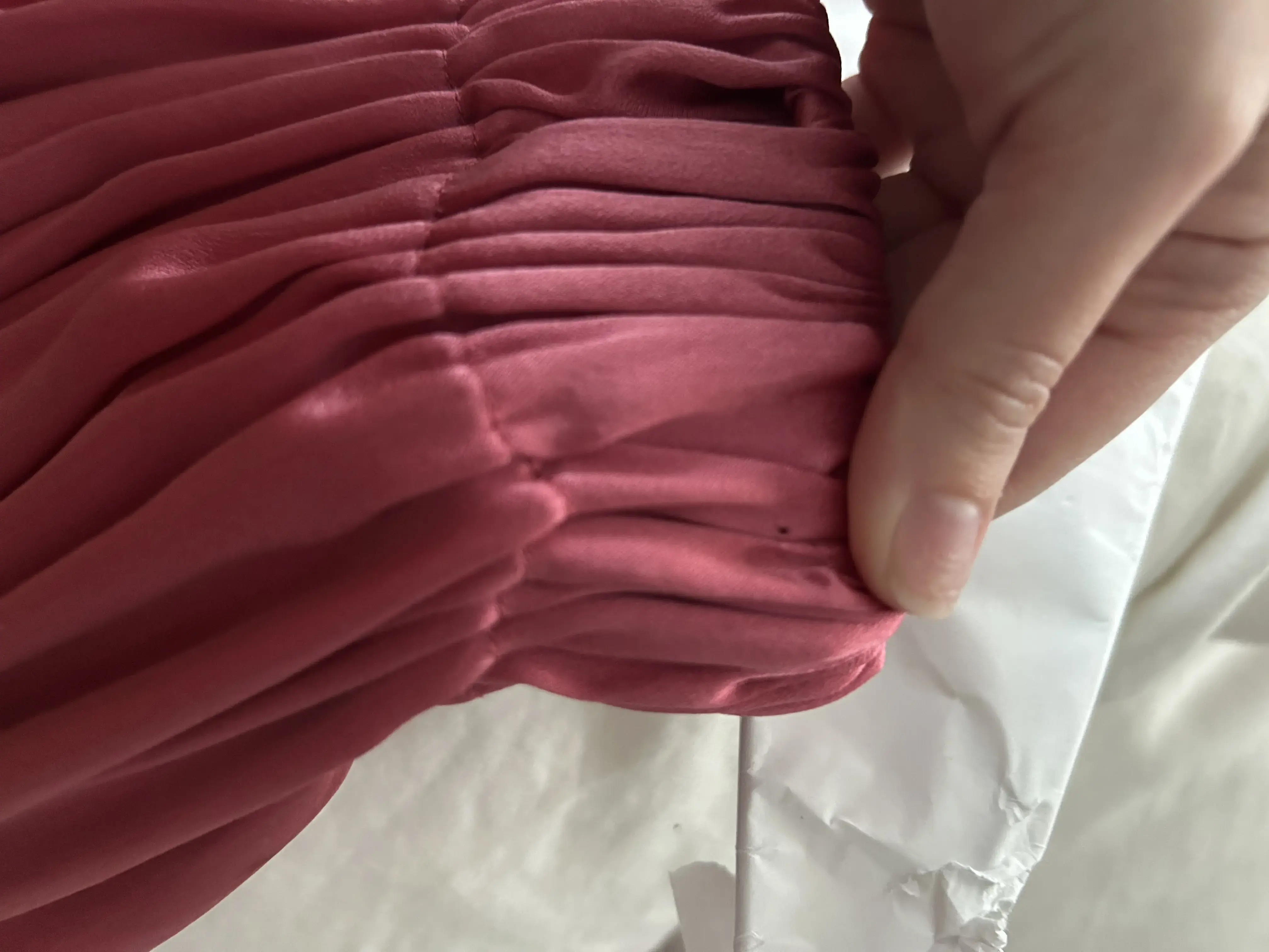 Cannon's Coastal Cleaners thumbnail 6
