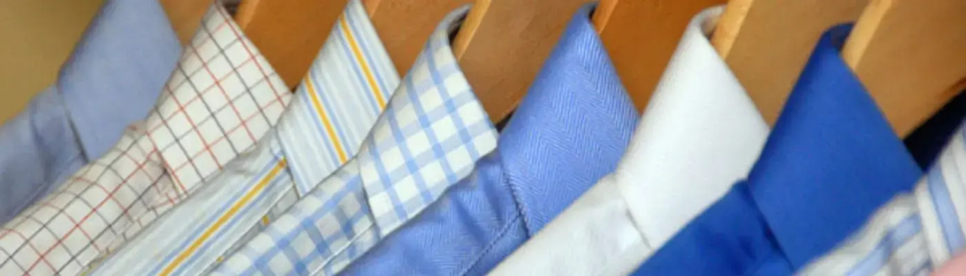 Canyon View Cleaners thumbnail 7