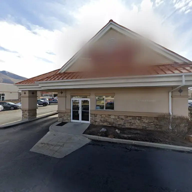 Canyon View Cleaners - Image 8
