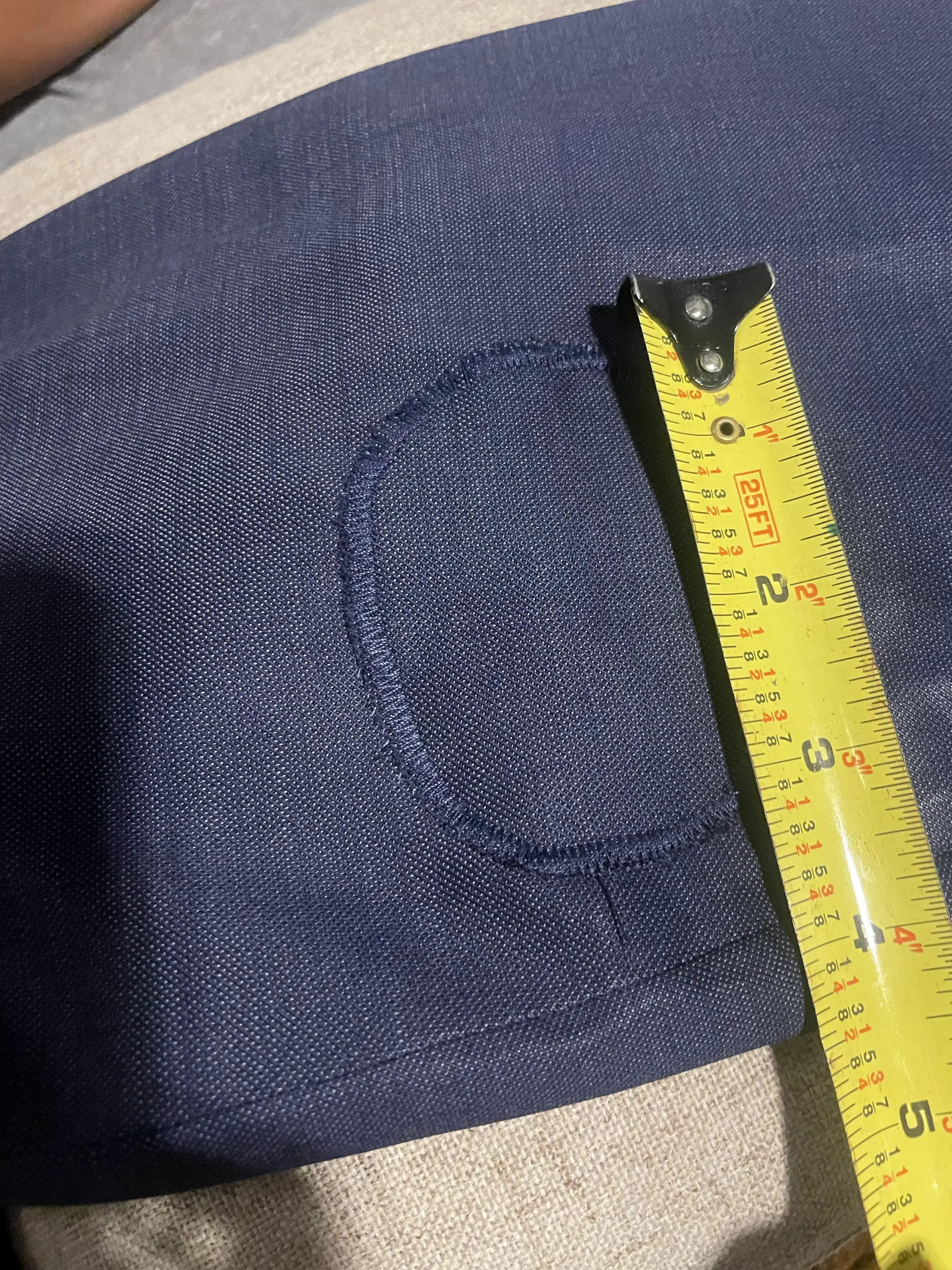 Canyon View Cleaners thumbnail 5