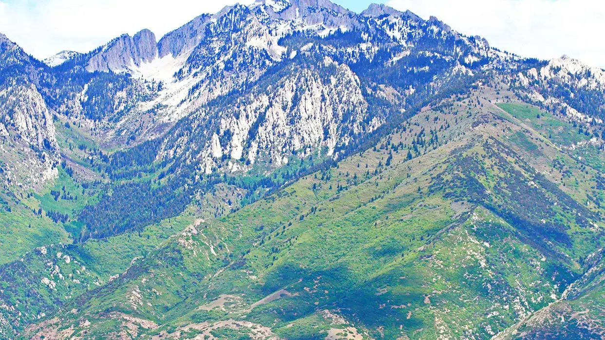 Canyon View Cleaners thumbnail 1