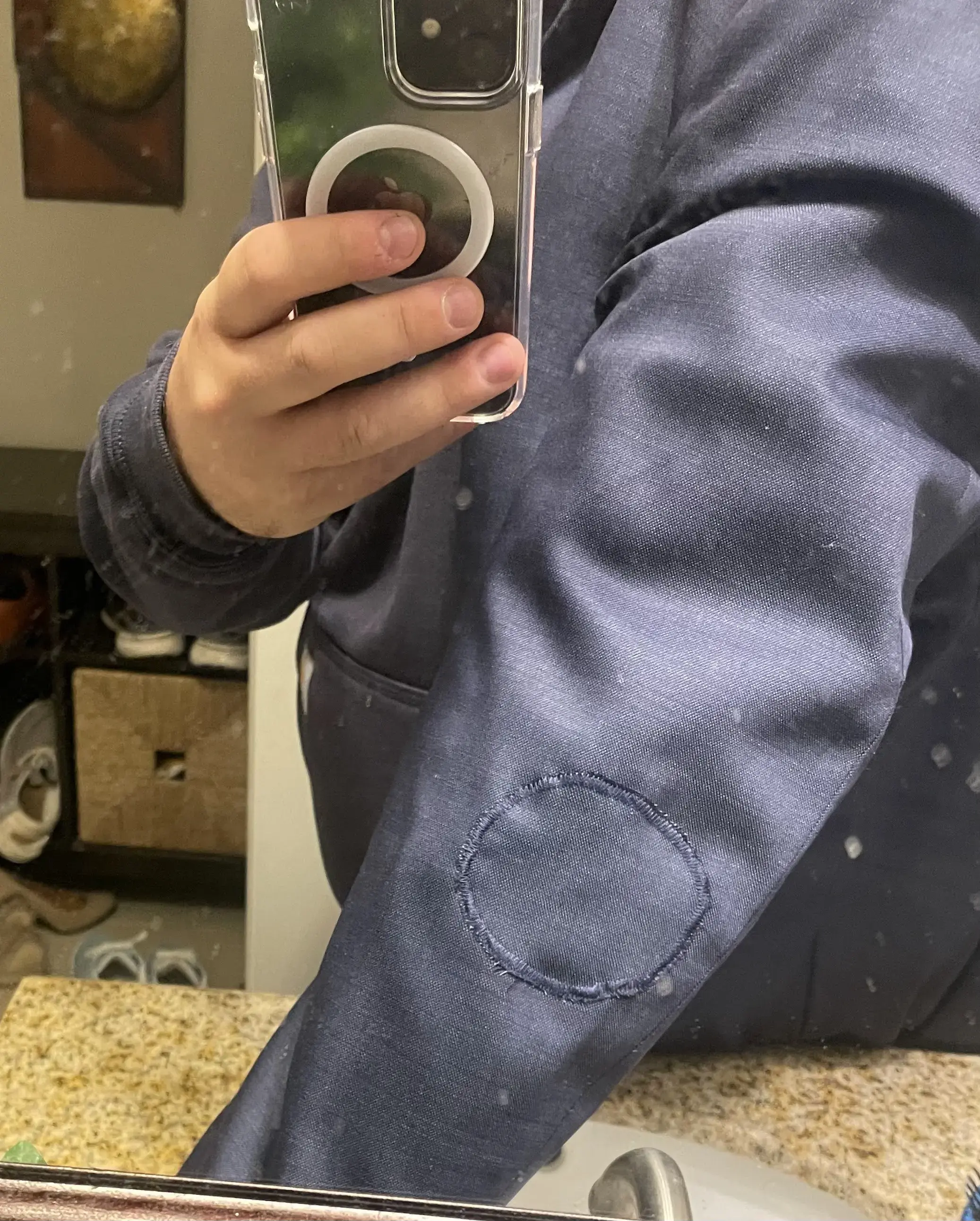 Canyon View Cleaners thumbnail 4