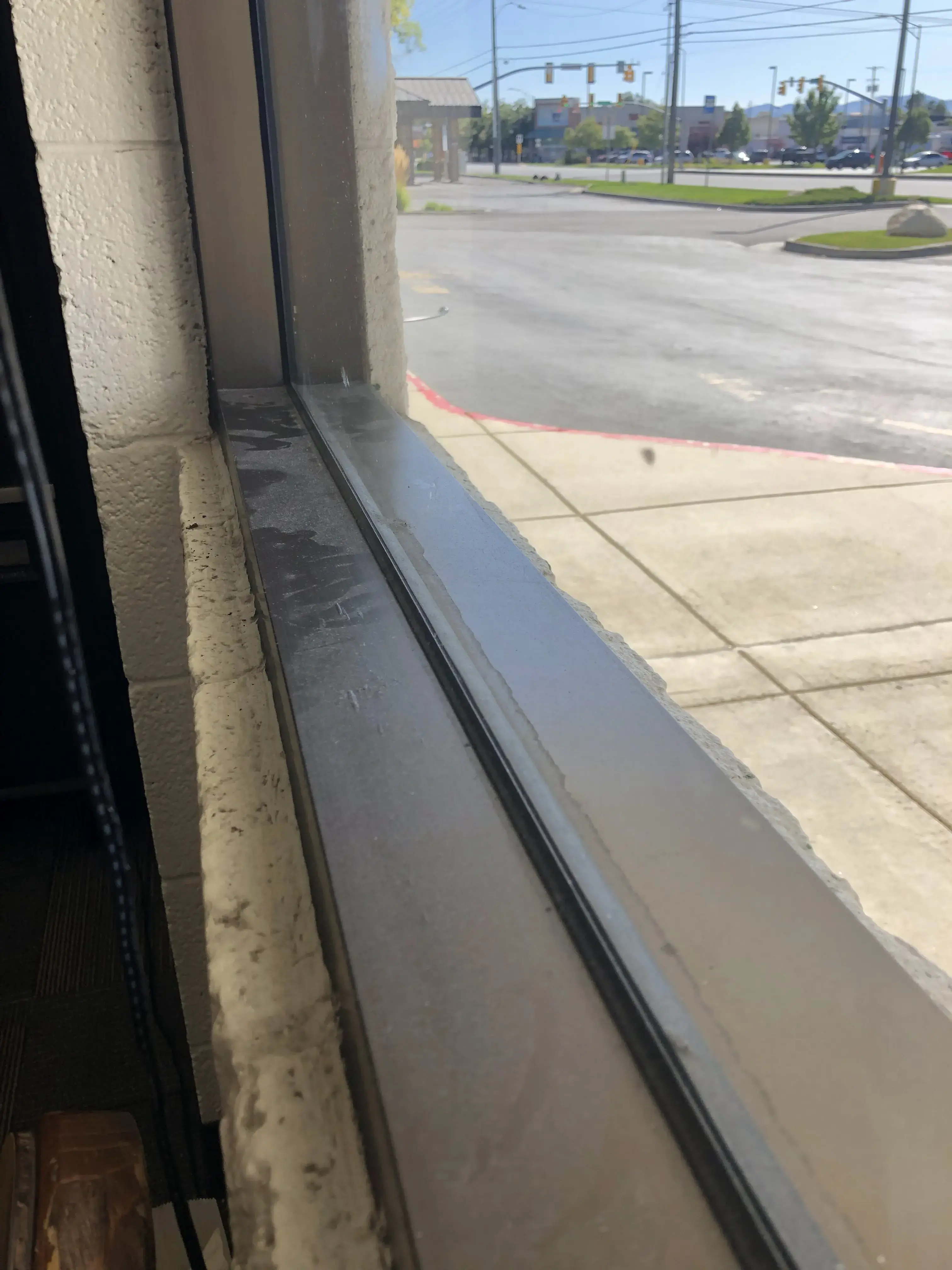 Canyon View Cleaners thumbnail 7