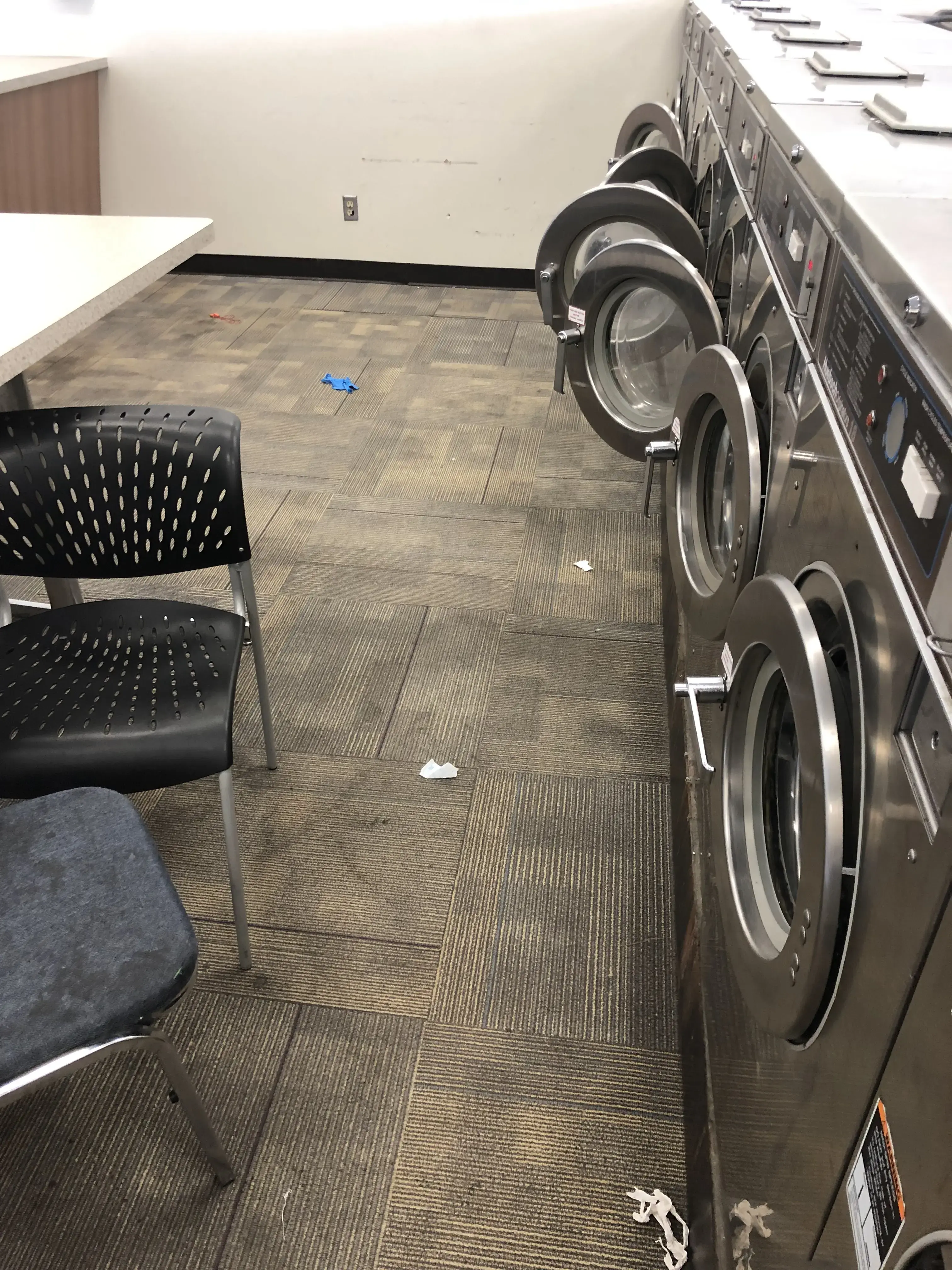 Canyon View Cleaners thumbnail 5