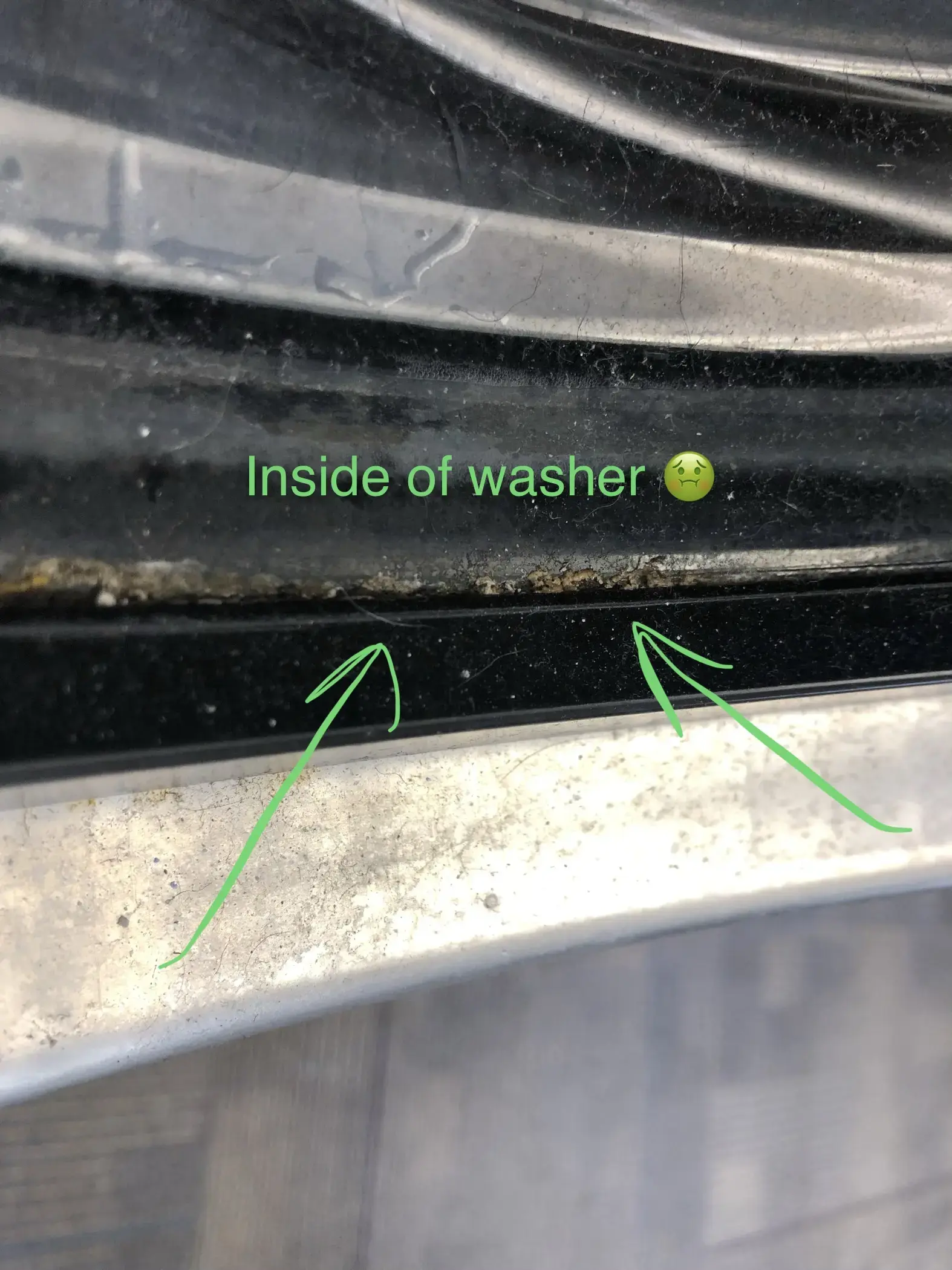 Canyon View Cleaners - Image 10