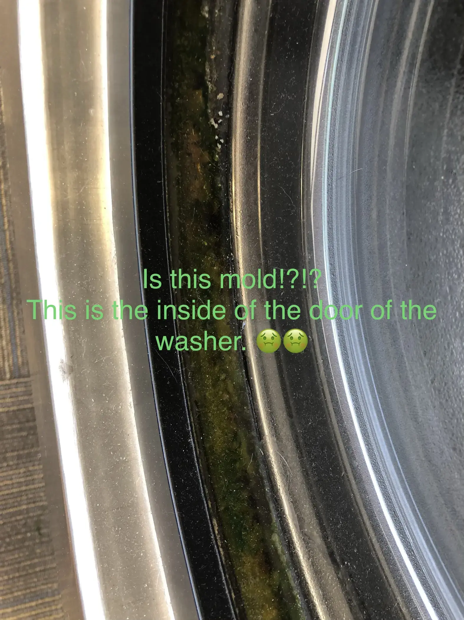 Canyon View Cleaners thumbnail 12