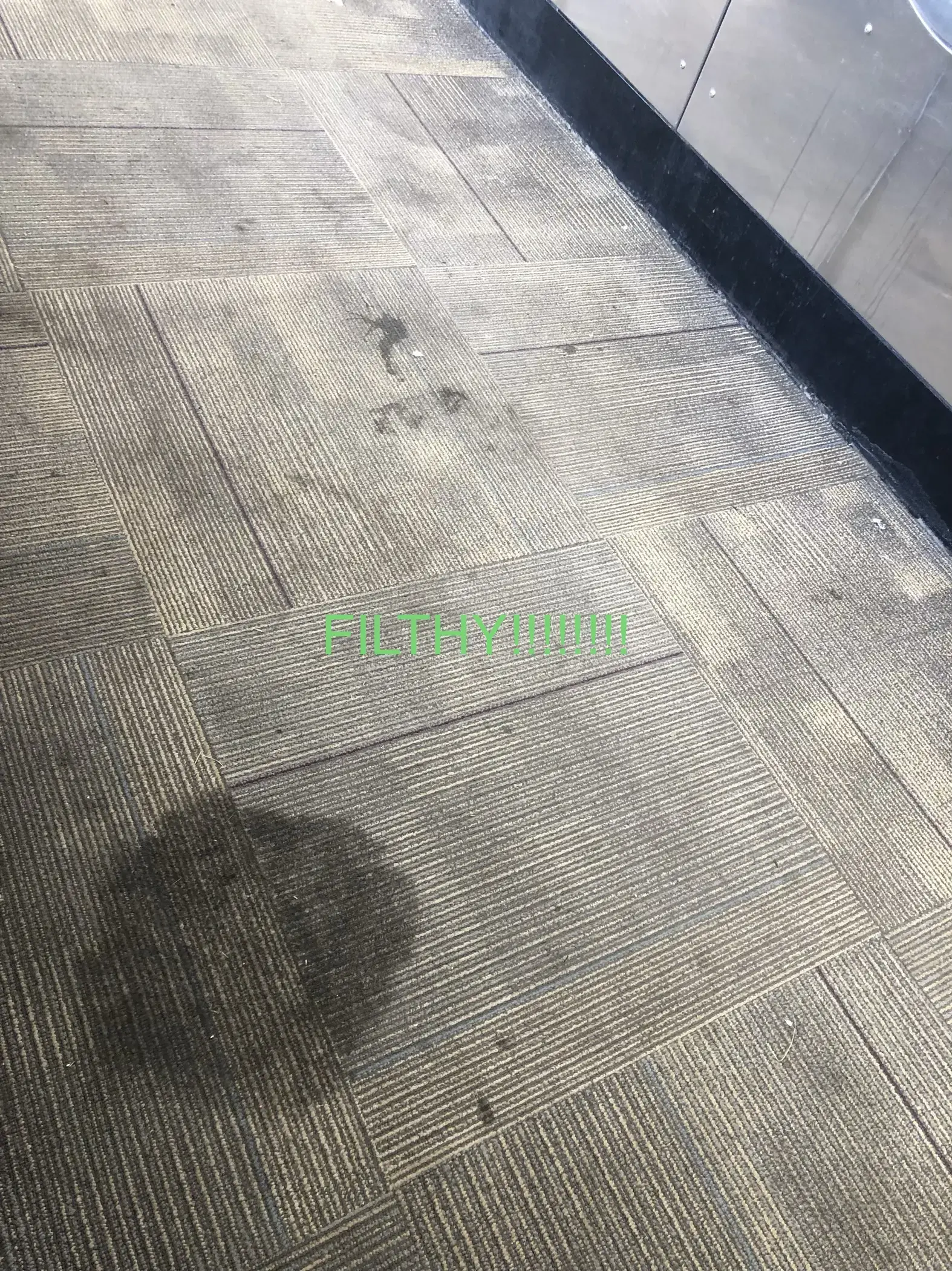 Canyon View Cleaners thumbnail 11