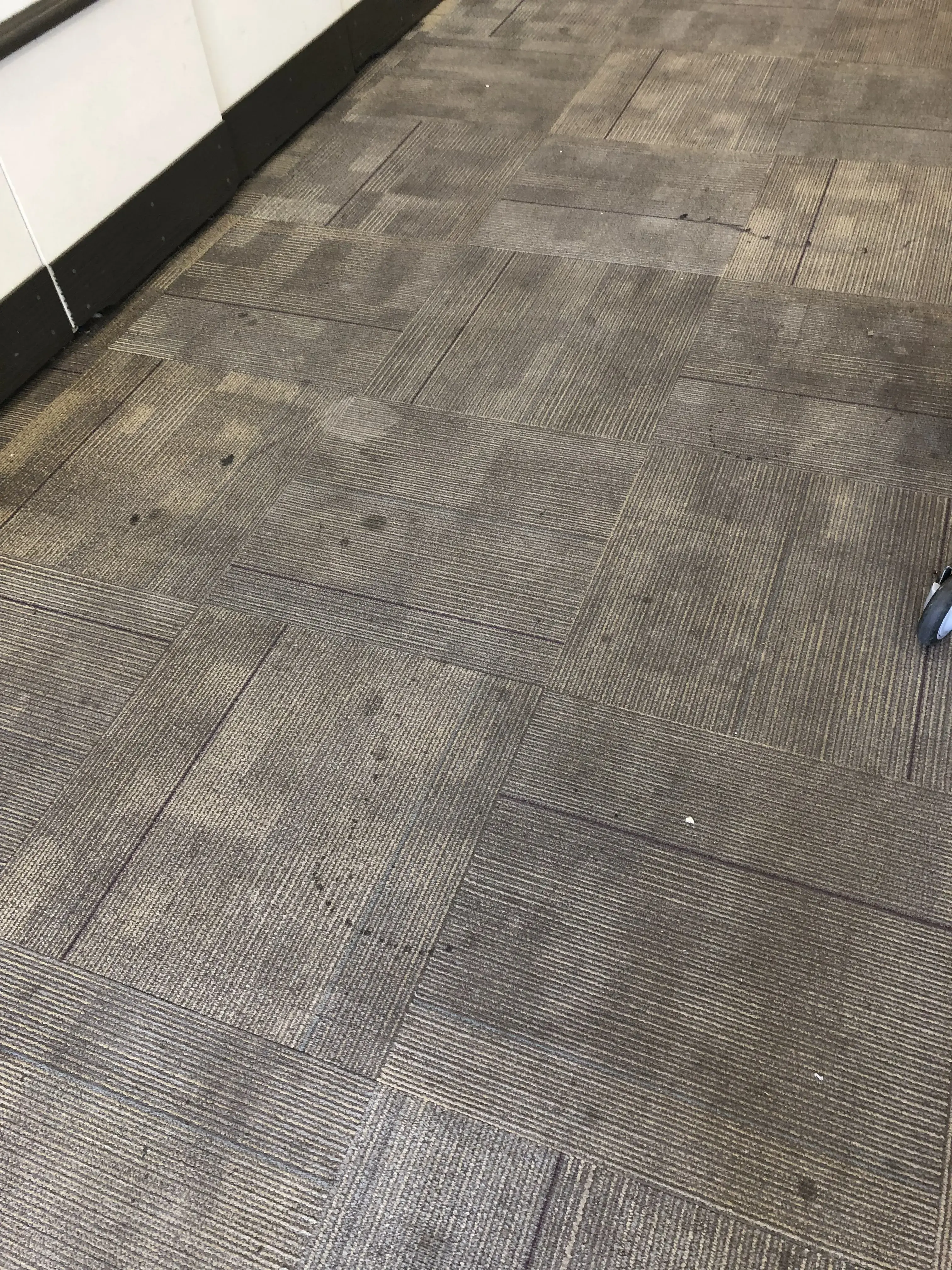 Canyon View Cleaners - Image 3