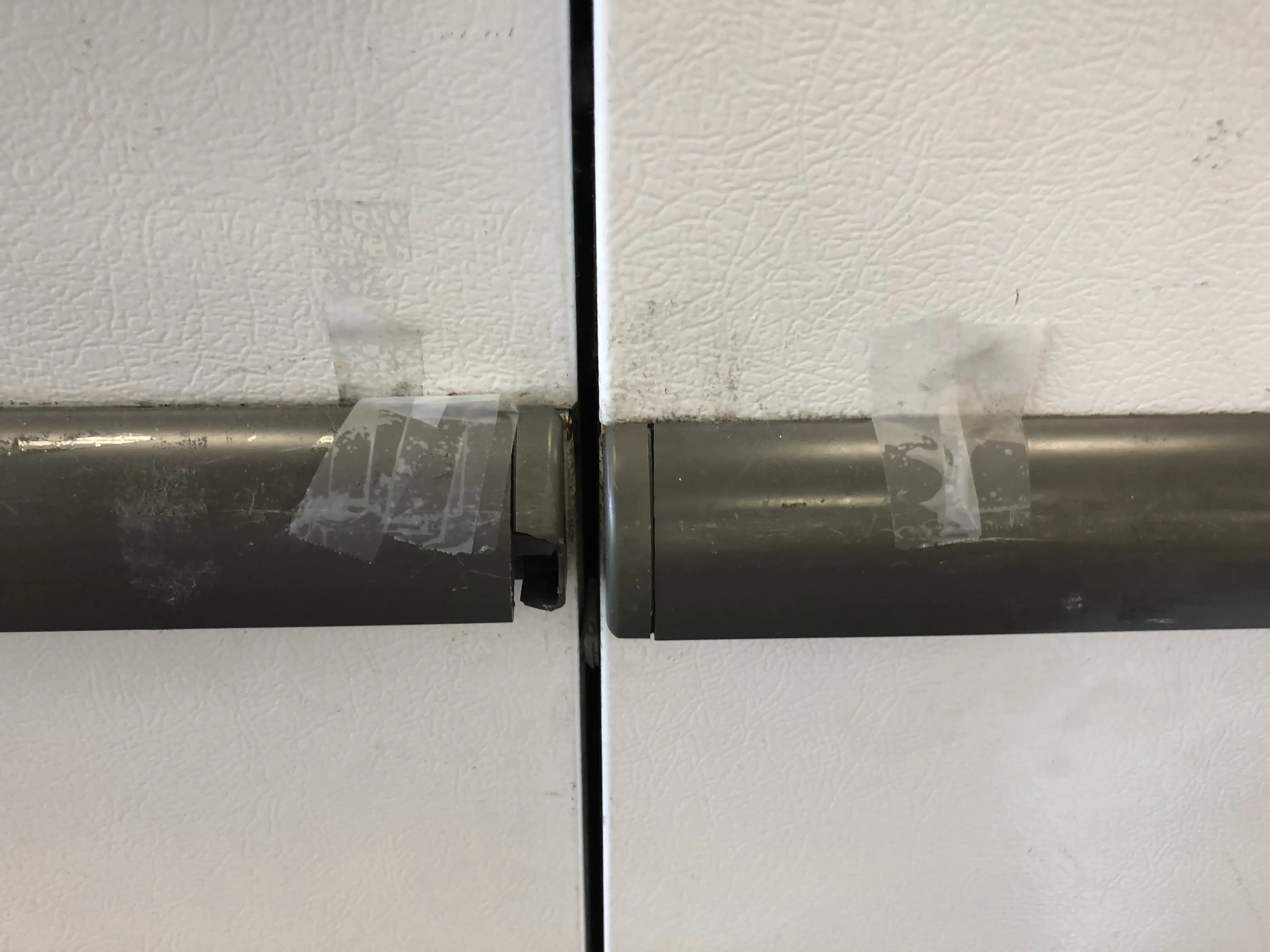 Canyon View Cleaners thumbnail 8