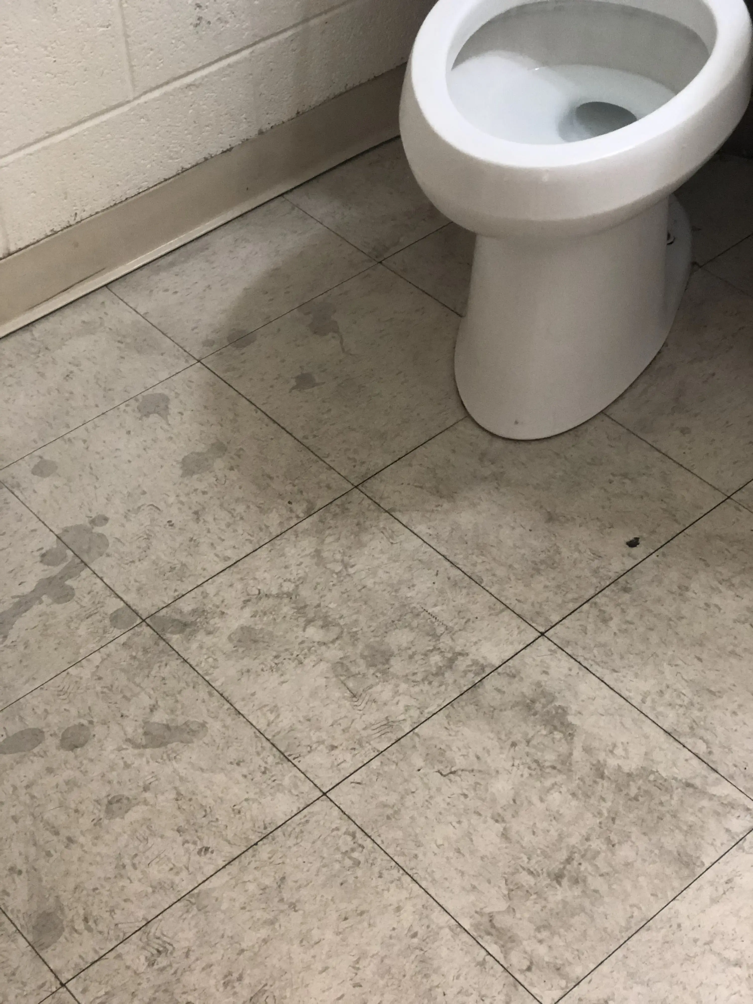 Canyon View Cleaners thumbnail 6