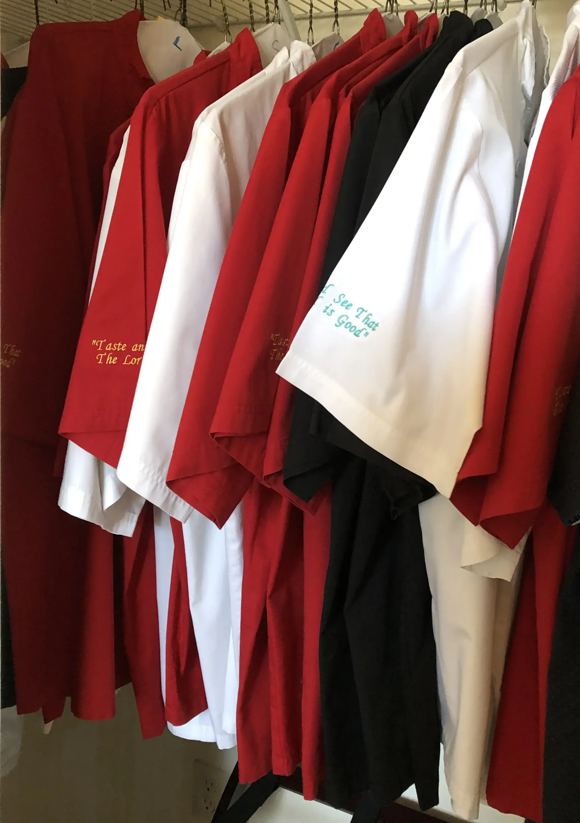 Cape Cleaners - Image 4