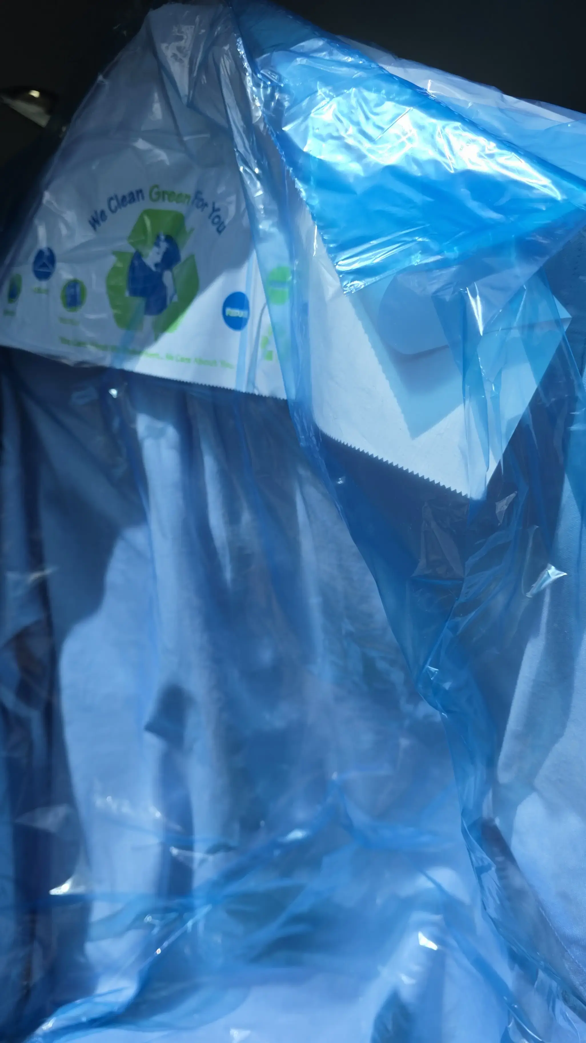 Cape Cleaners - Image 5