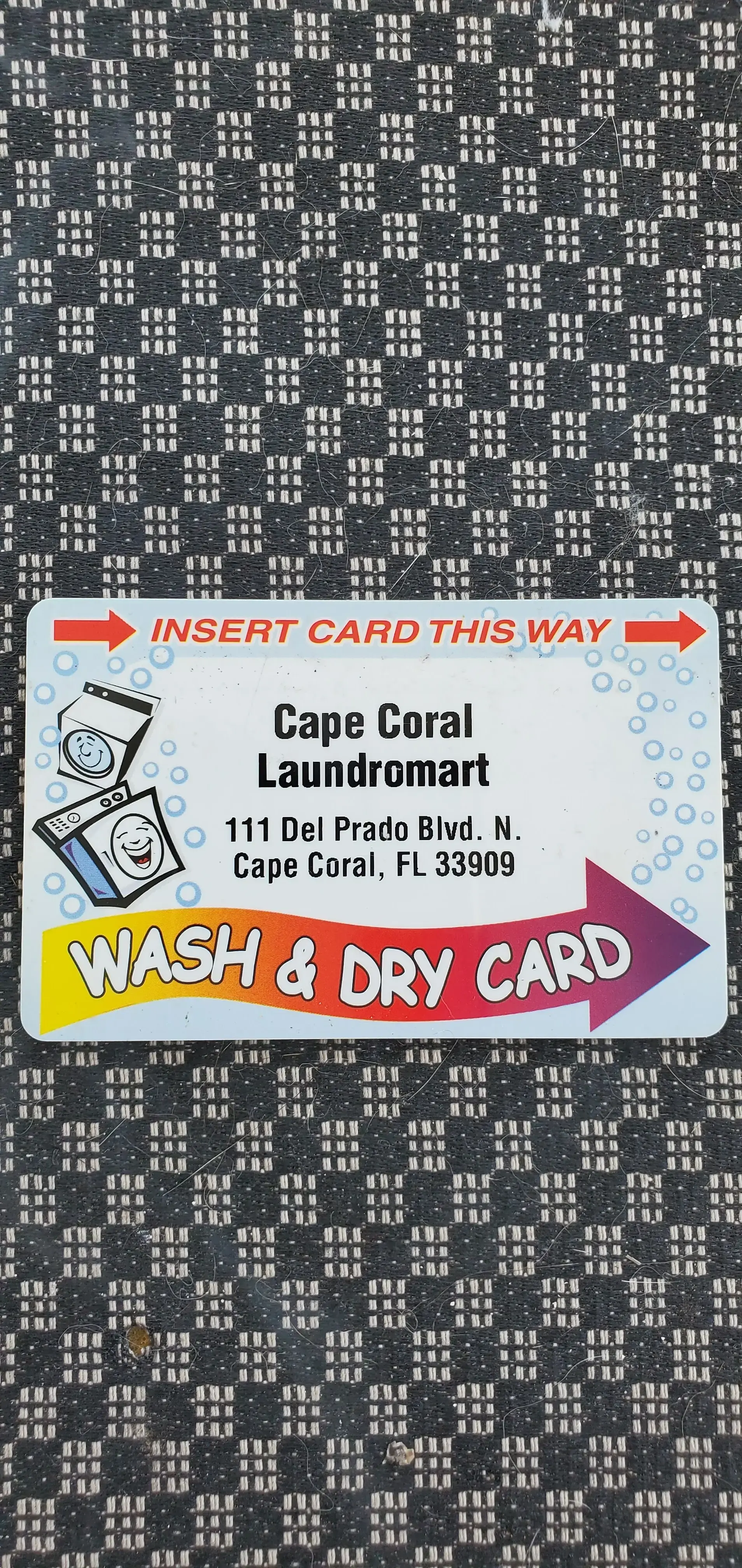 Cape Coral Laundromart - Image 12