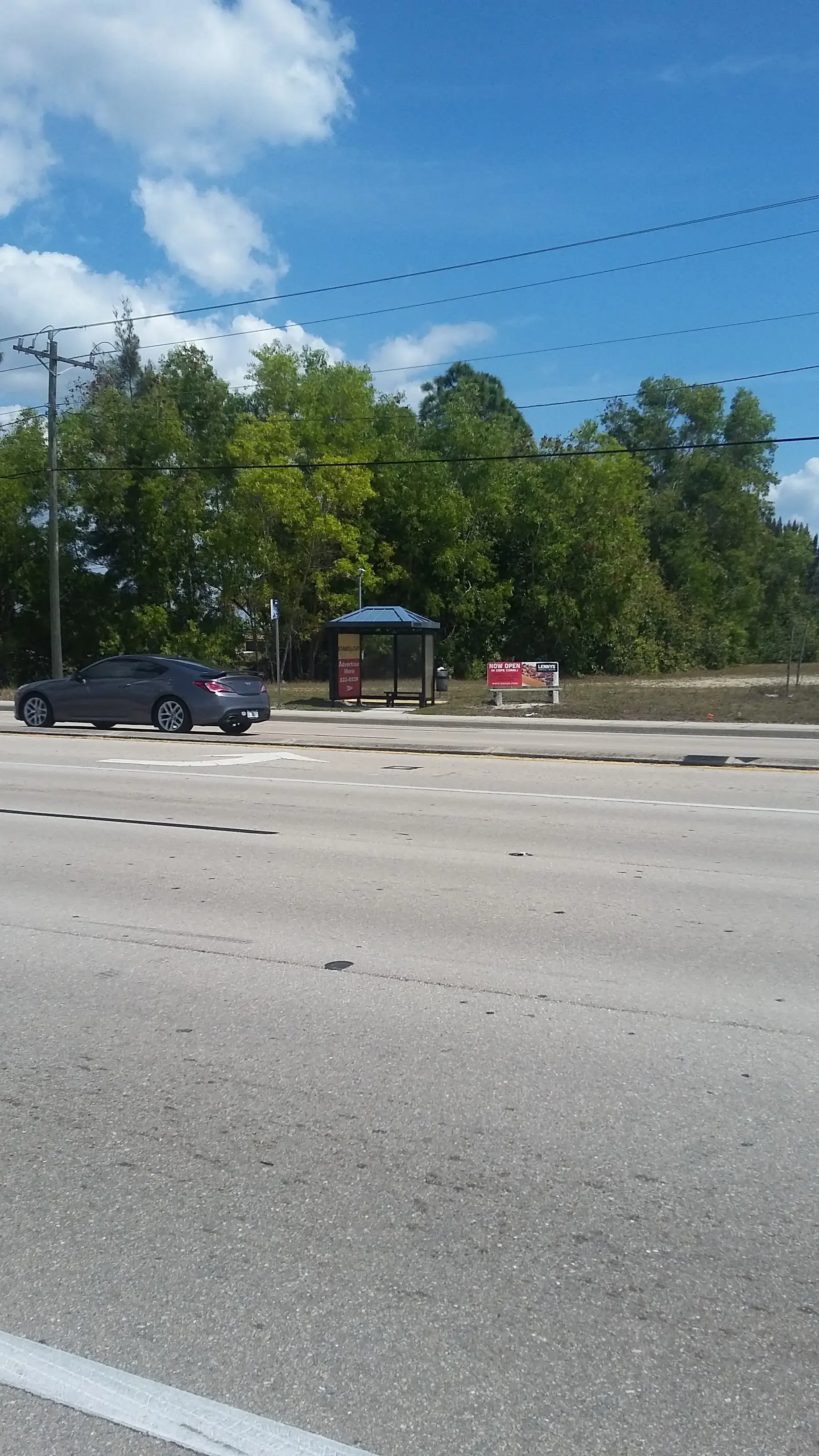 Cape Coral Laundromart thumbnail 13
