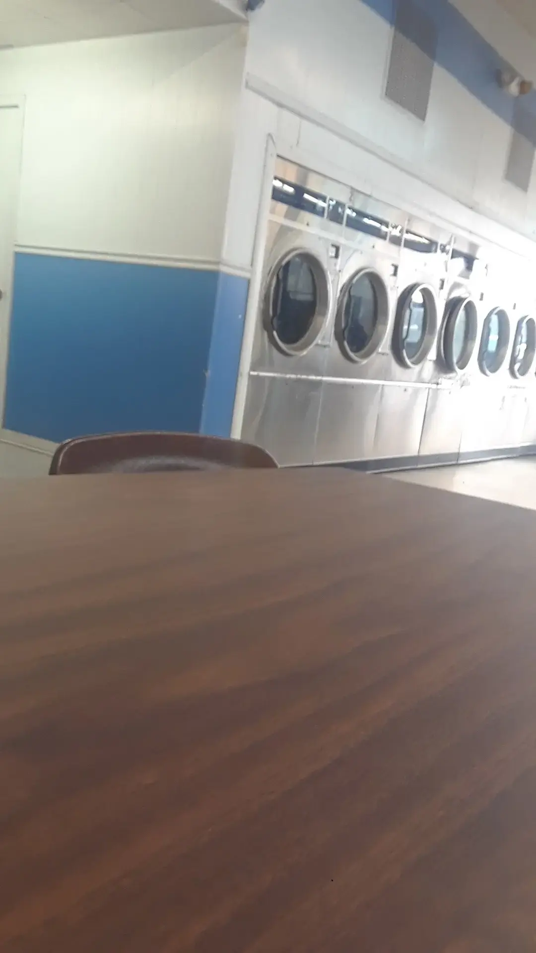 Cape Fear Laundry - Image 15