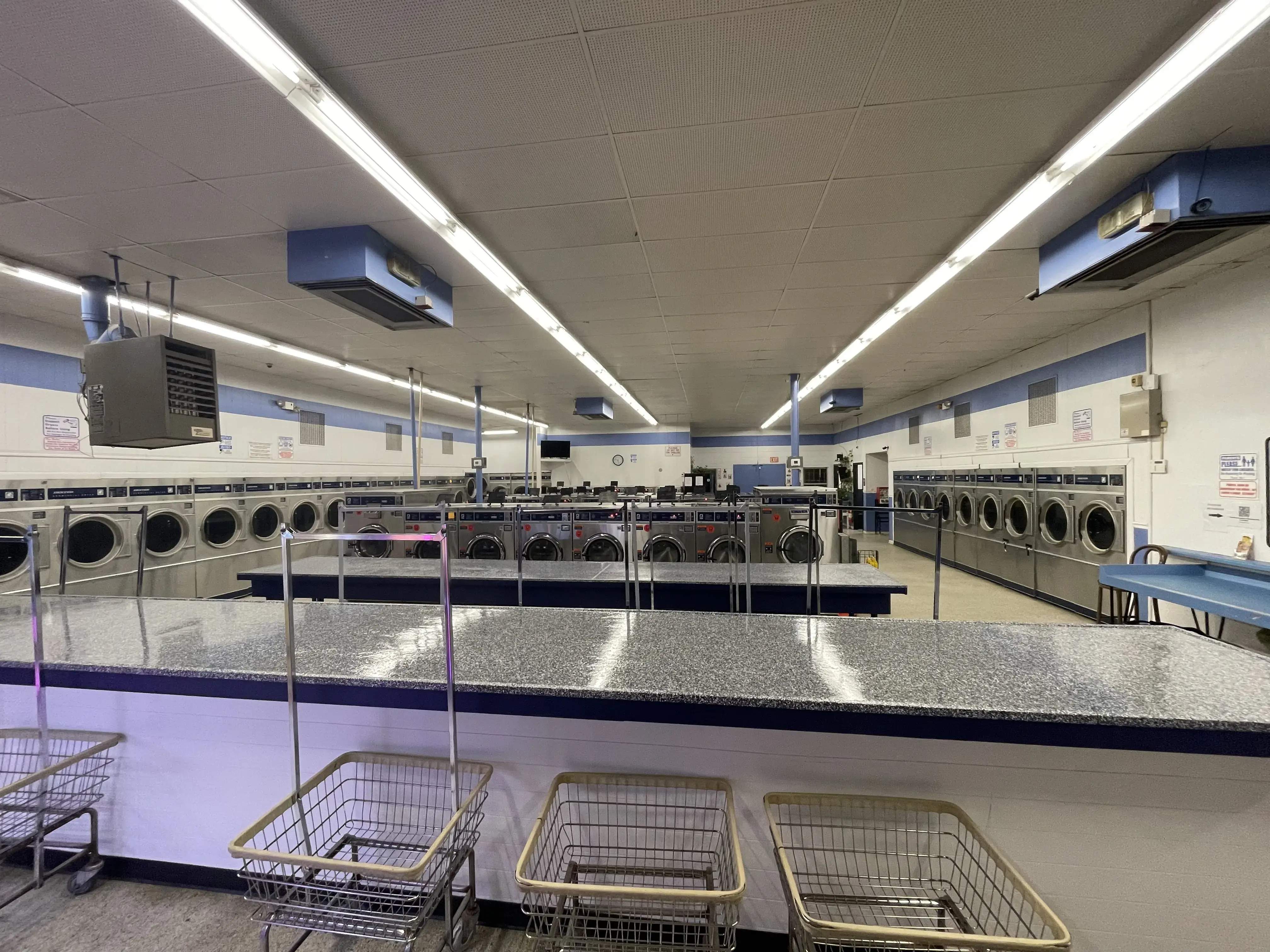 Cape Fear Laundry - Image 6