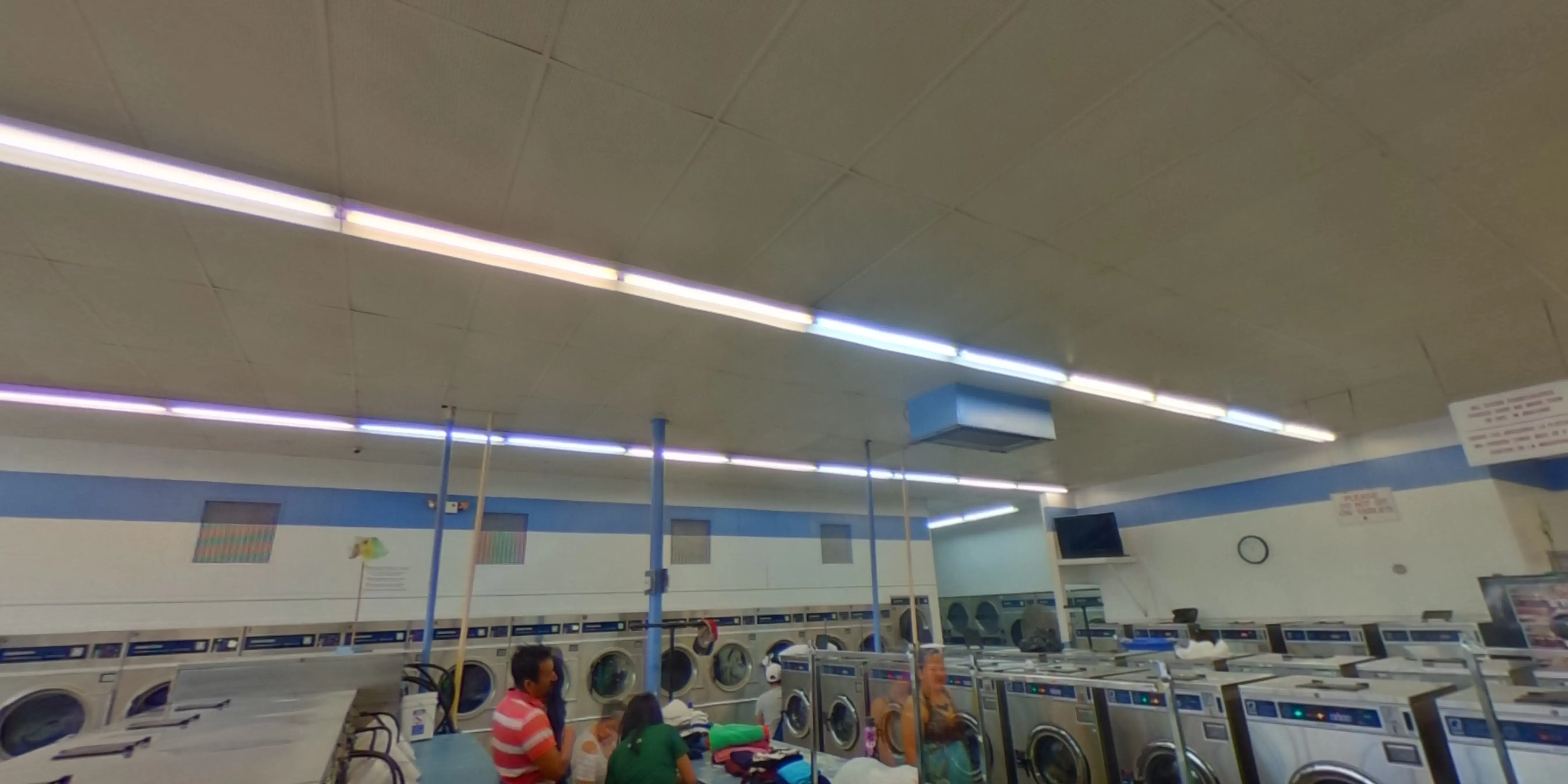 Cape Fear Laundry - Image 10