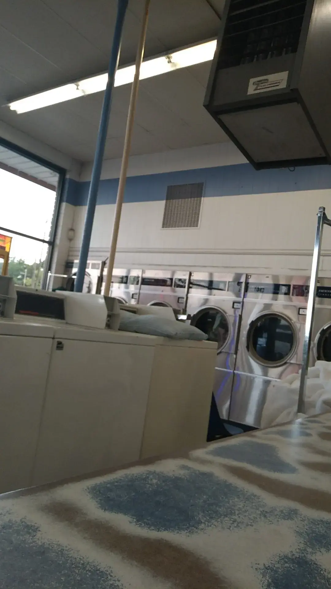 Cape Fear Laundry thumbnail 12