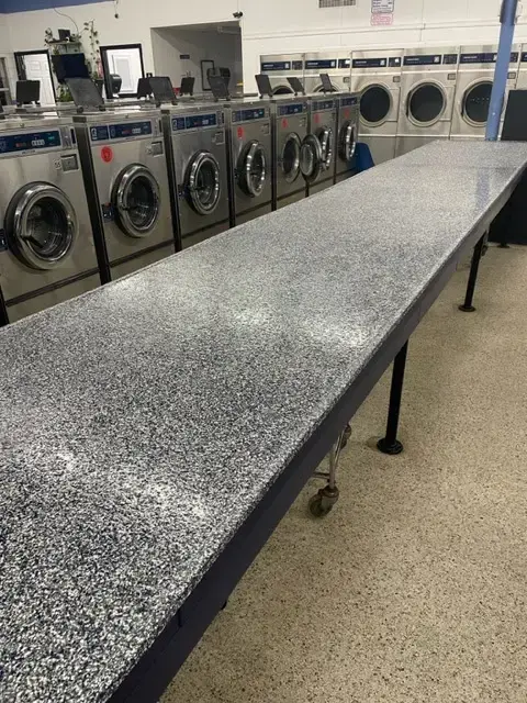 Cape Fear Laundry - Image 9