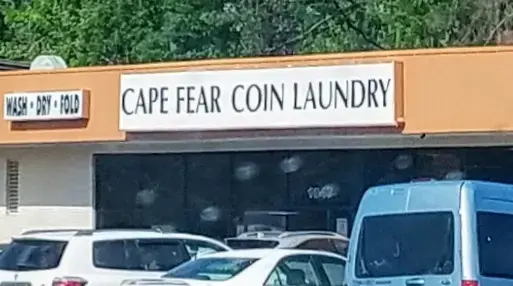 Cape Fear Laundry - Image 16