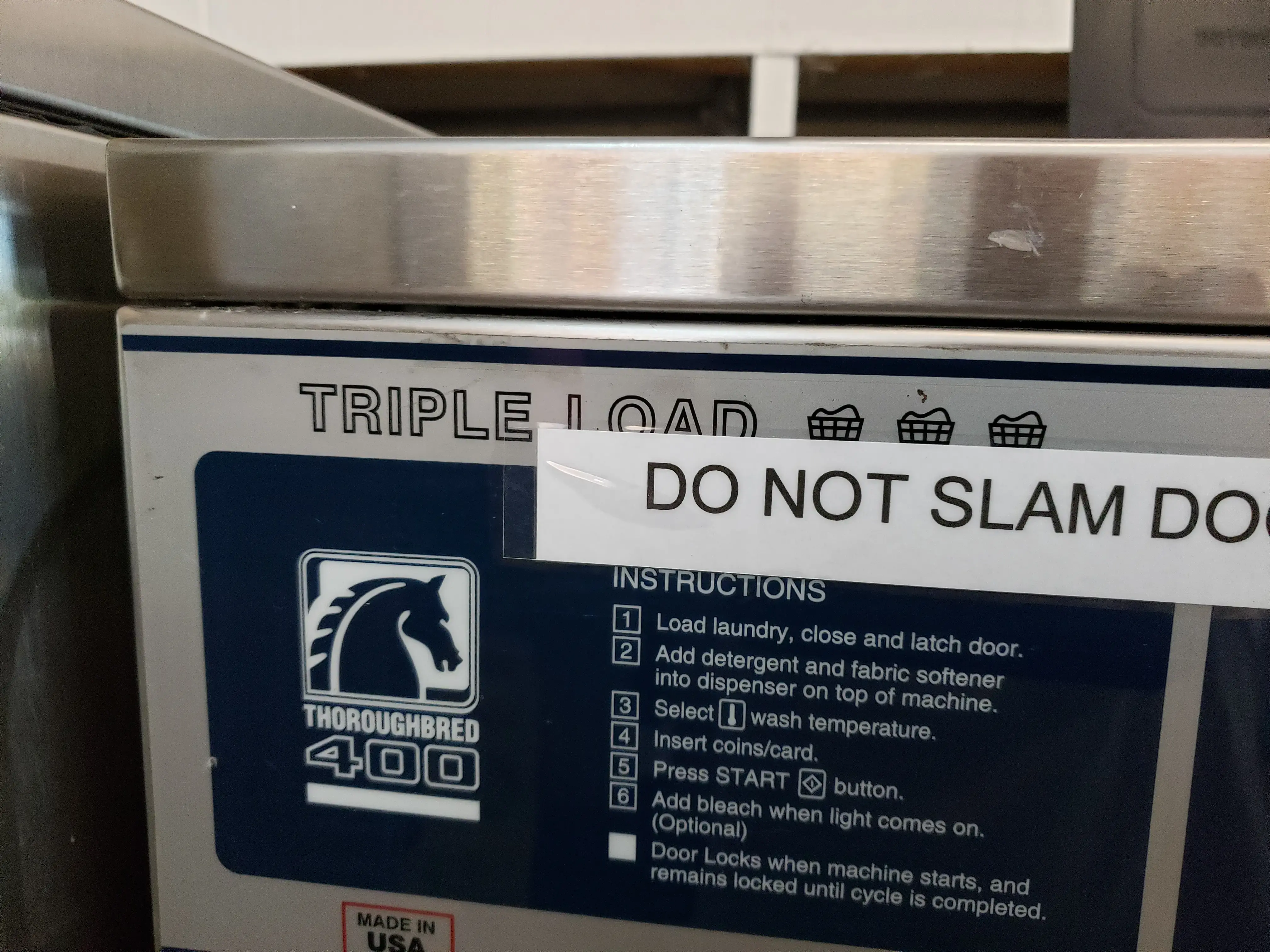 Cape Laundry - Image 18