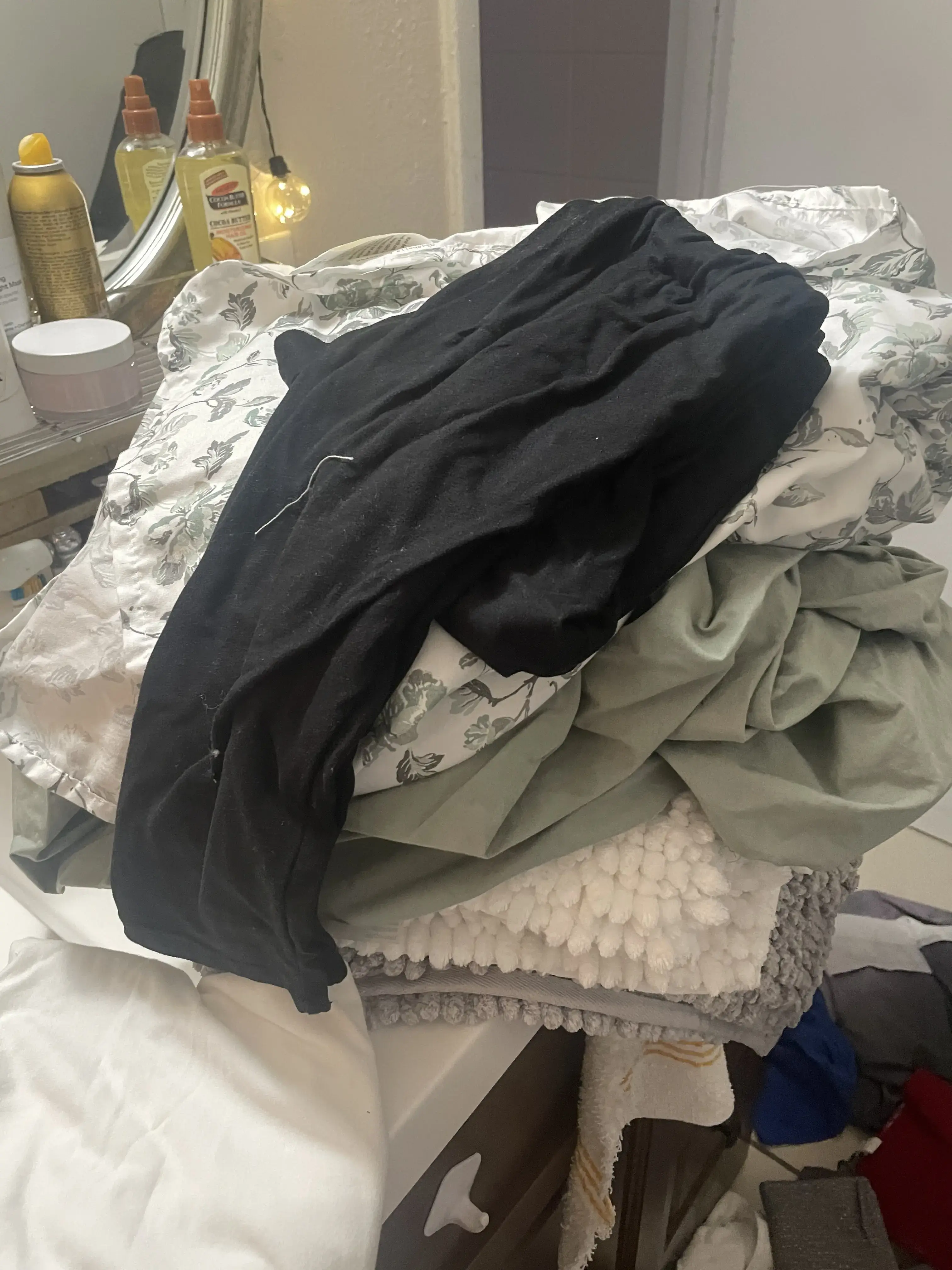 Cape Laundry - Image 15