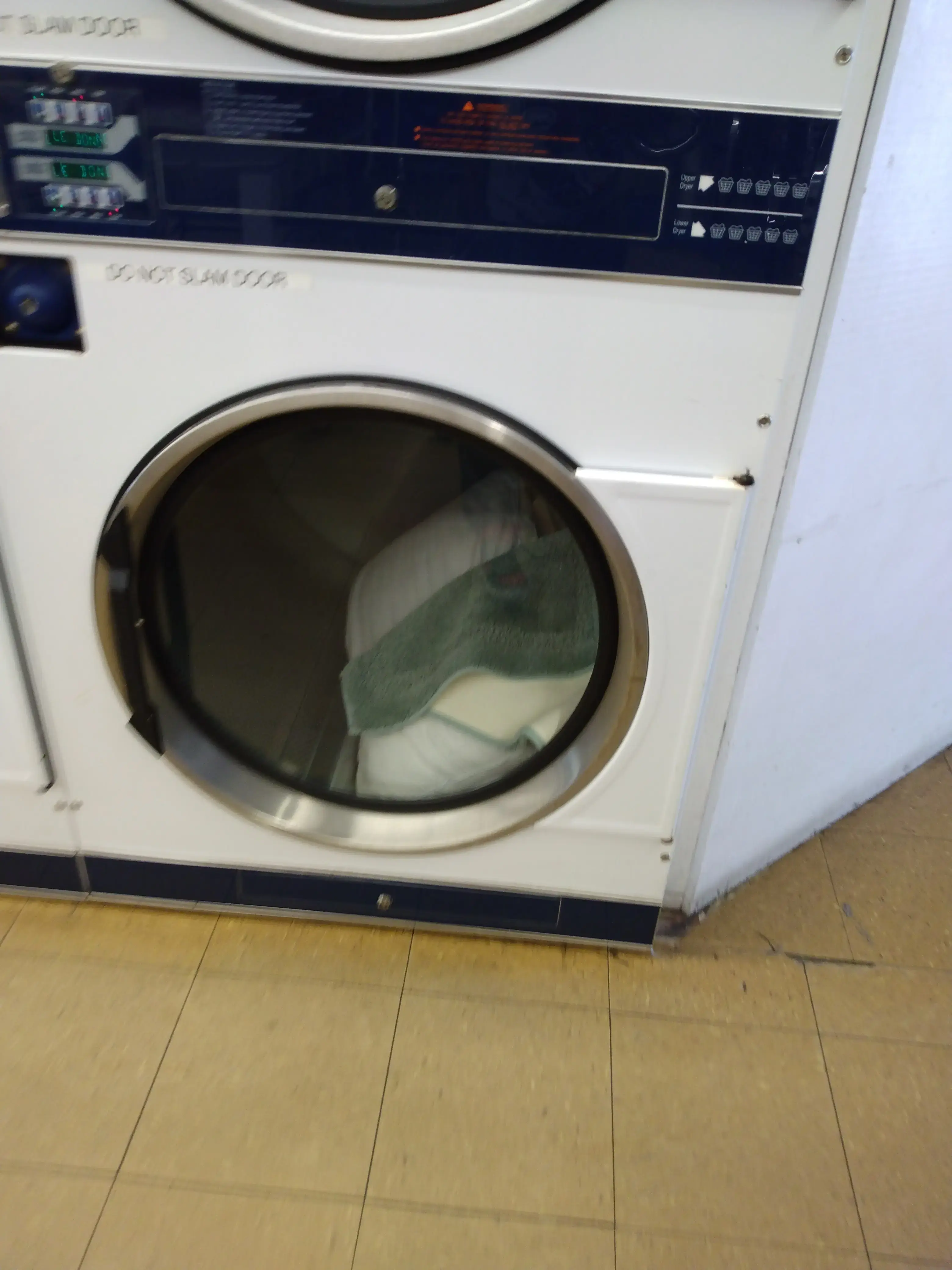 Cape Laundry - Image 12