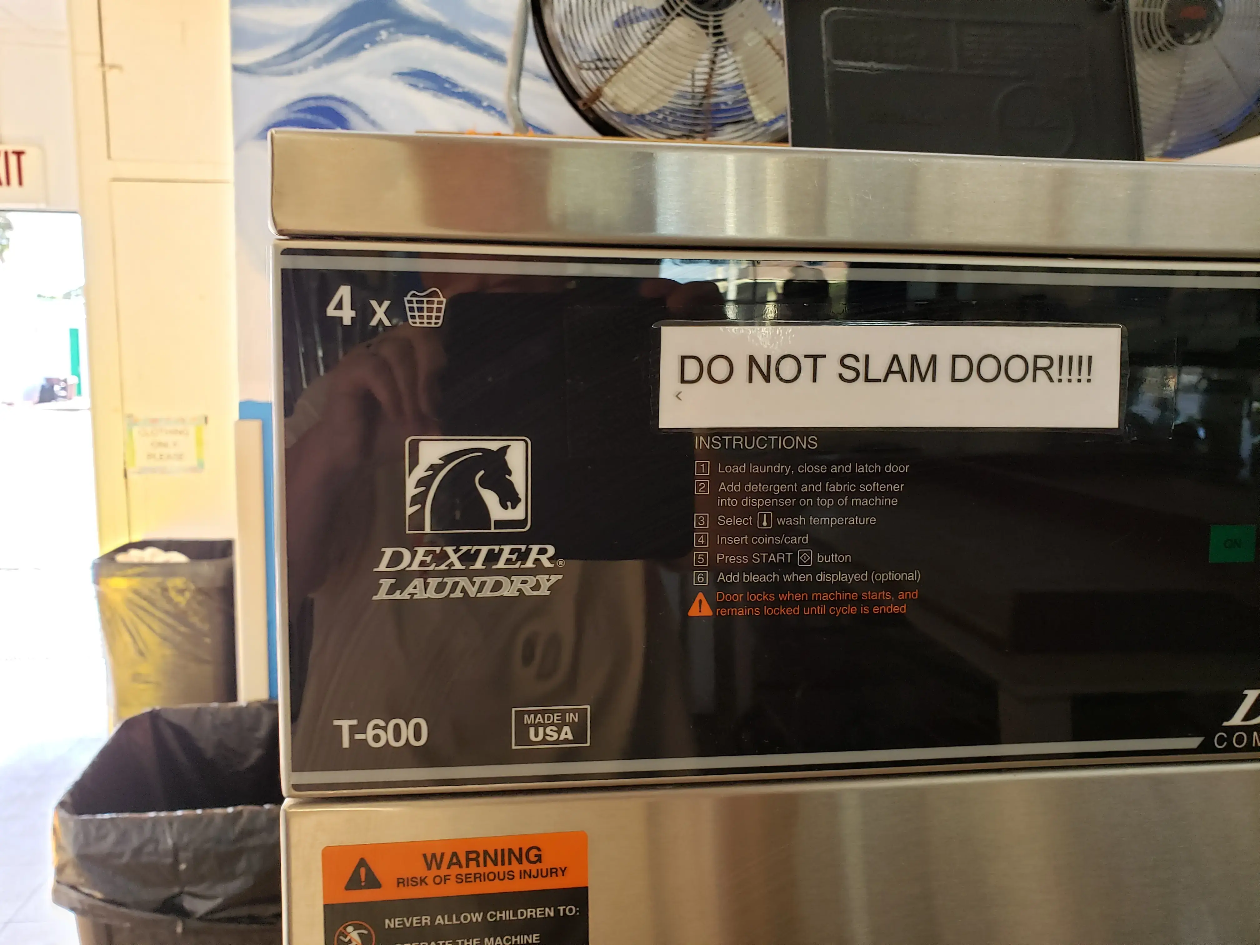 Cape Laundry - Image 10