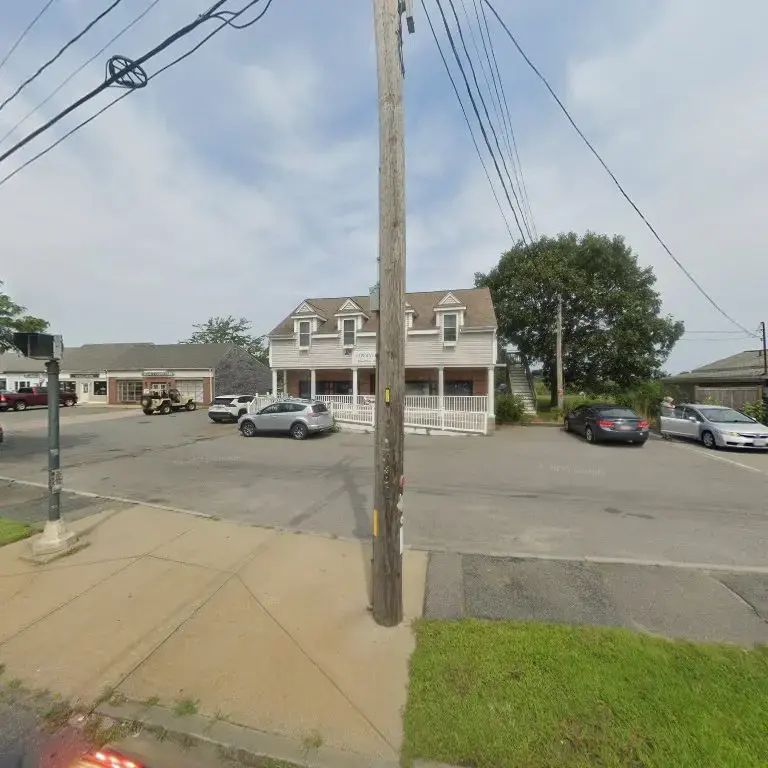 Capeway Cleaners - Sandwich thumbnail 17