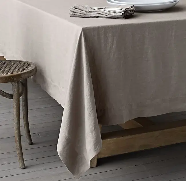 Capeway Cleaners - Sandwich - Image 15