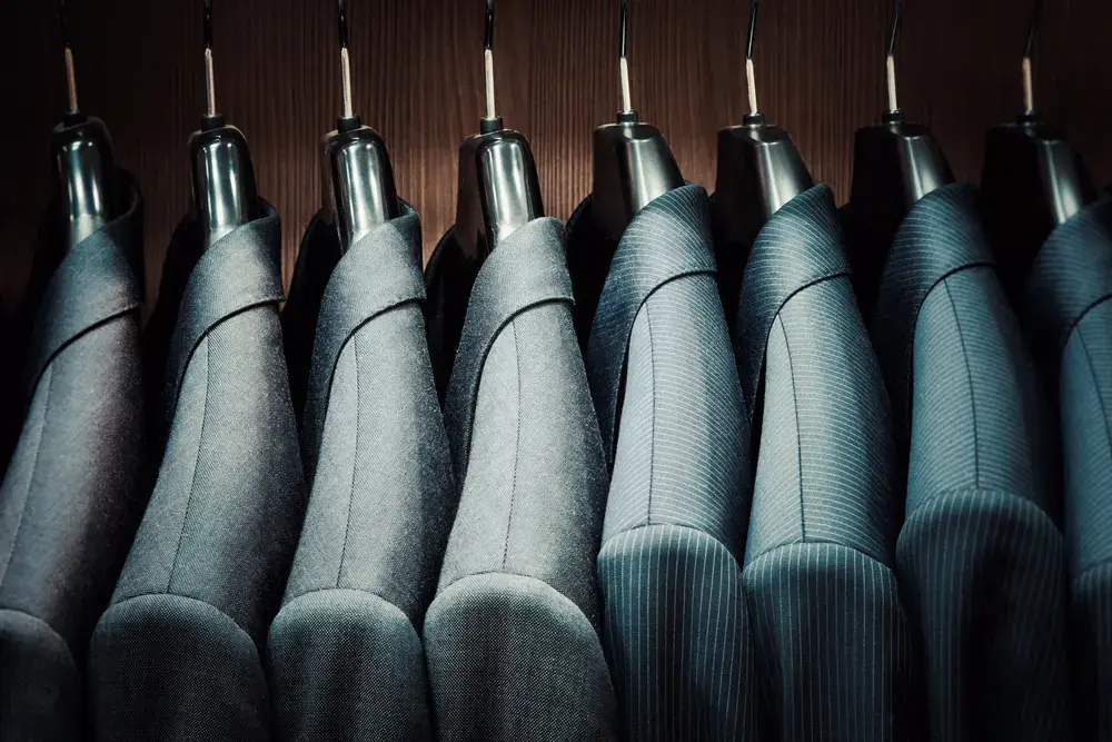 Capeway Cleaners - South Sandwich - Image 3