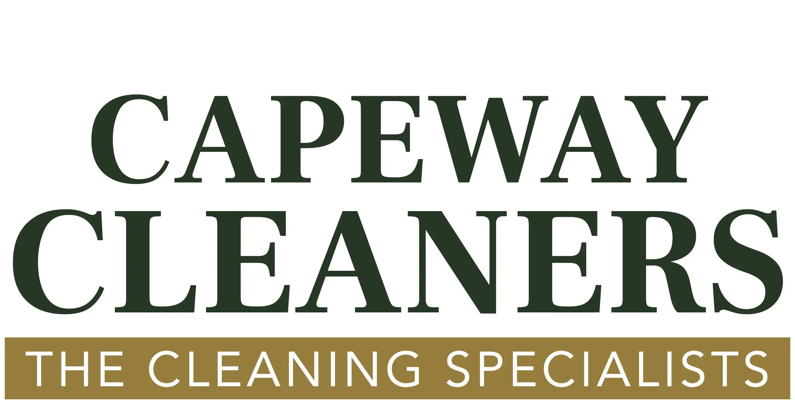 Capeway Cleaners- North Falmouth - Image 6