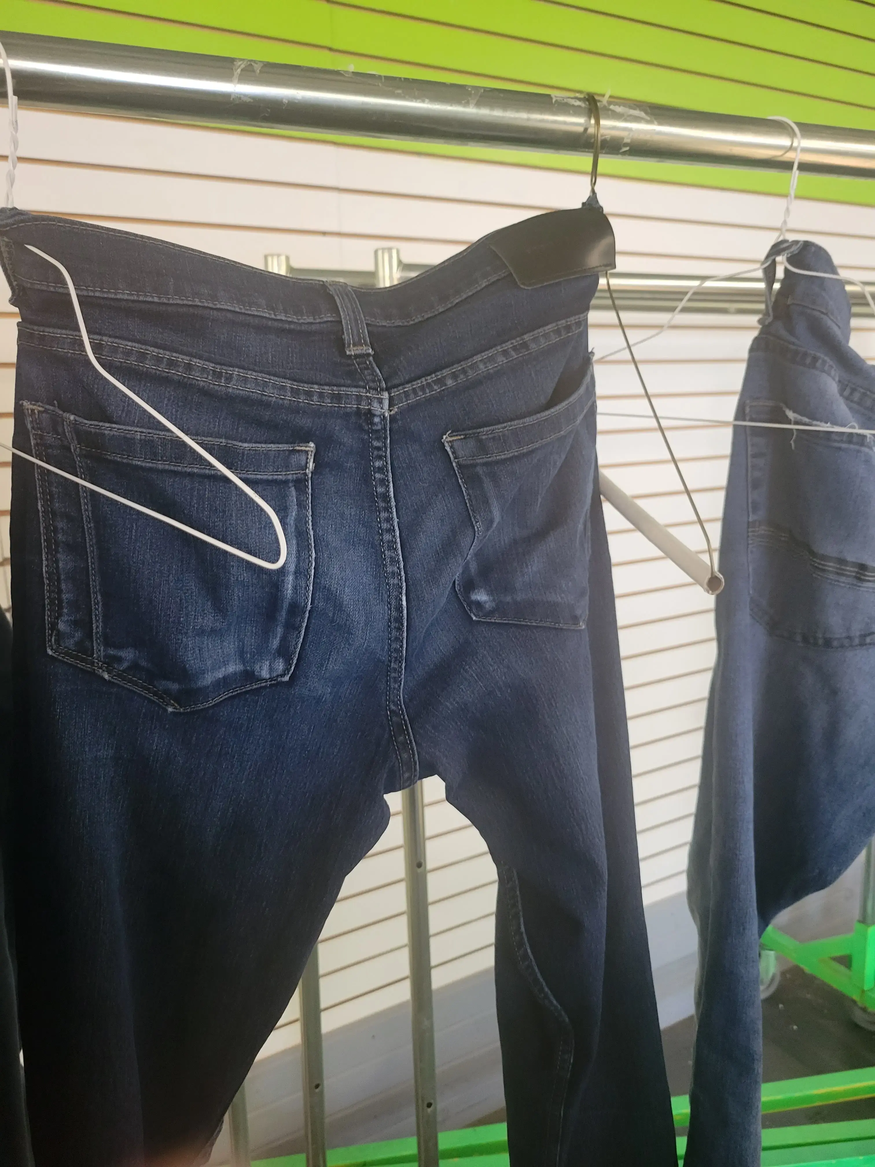 Capital City Cleaners - Image 18