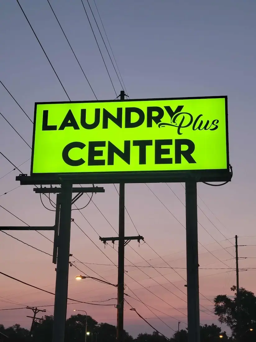 Capital City Cleaners - Image 1