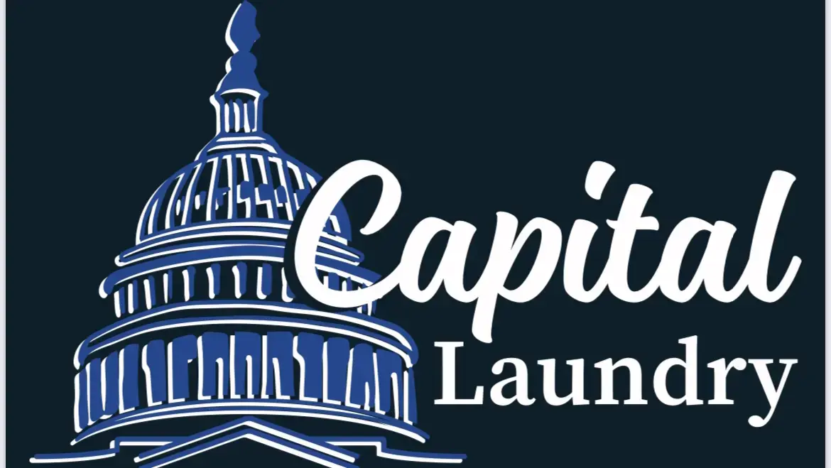 CAPITAL LAUNDRY thumbnail 17