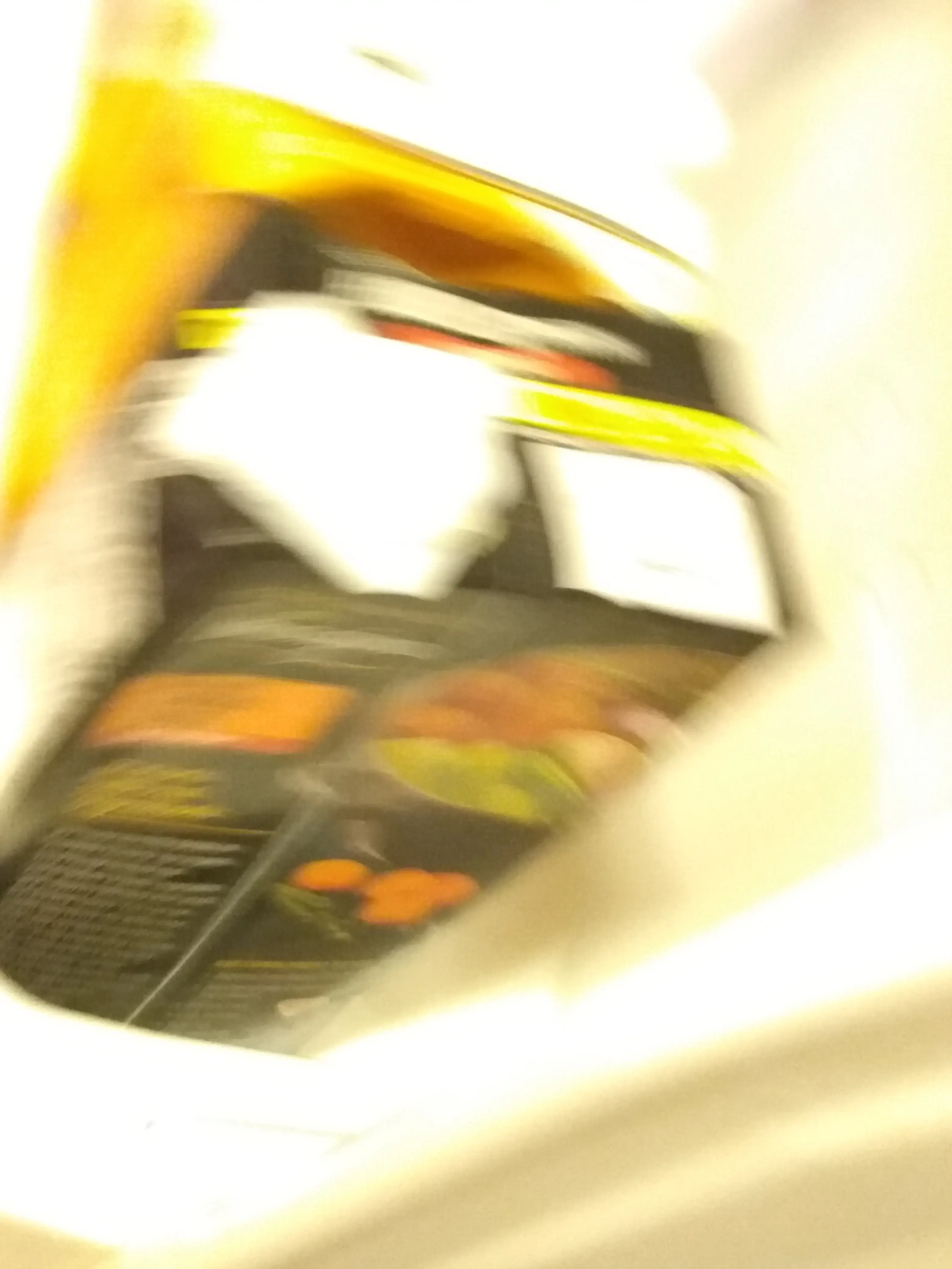 Capital South Laundromat thumbnail 15
