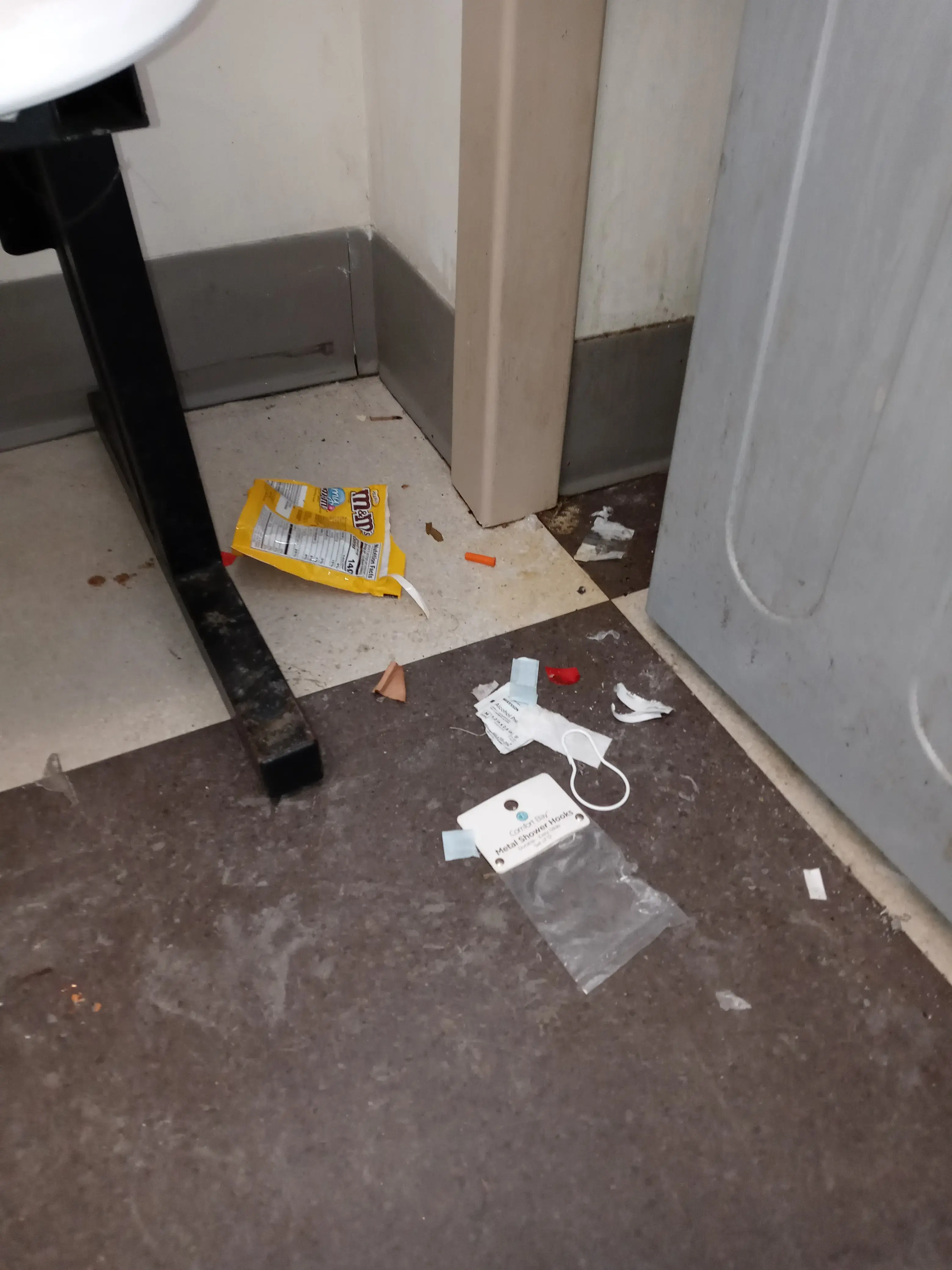 Capital South Laundromat - Image 9