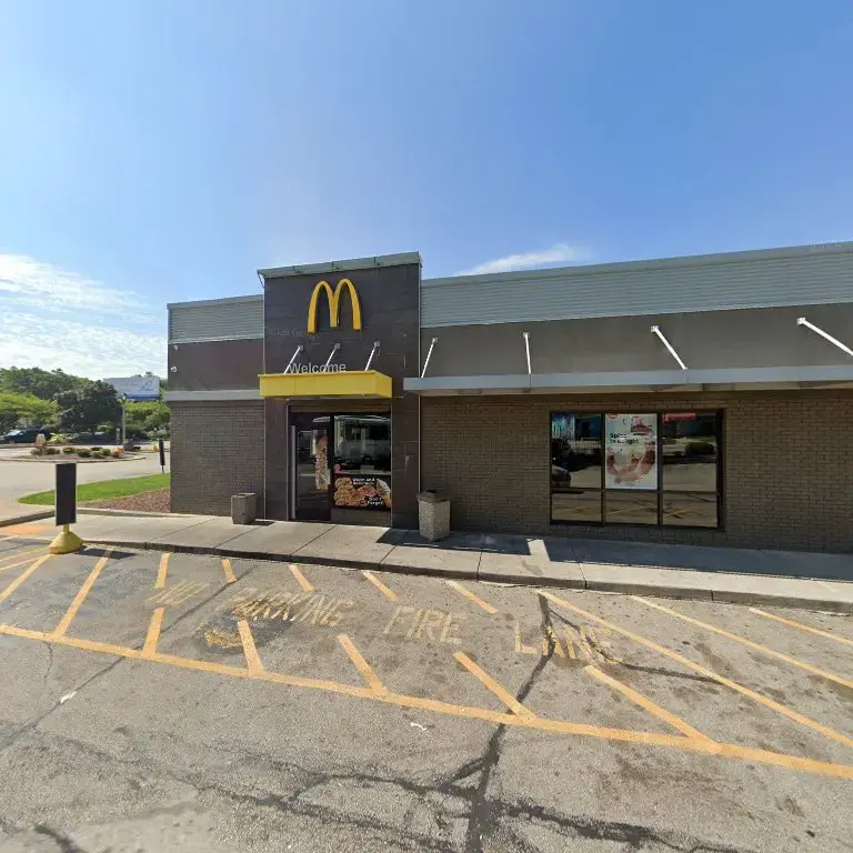 Capitol Big Load Laundry - Image 3