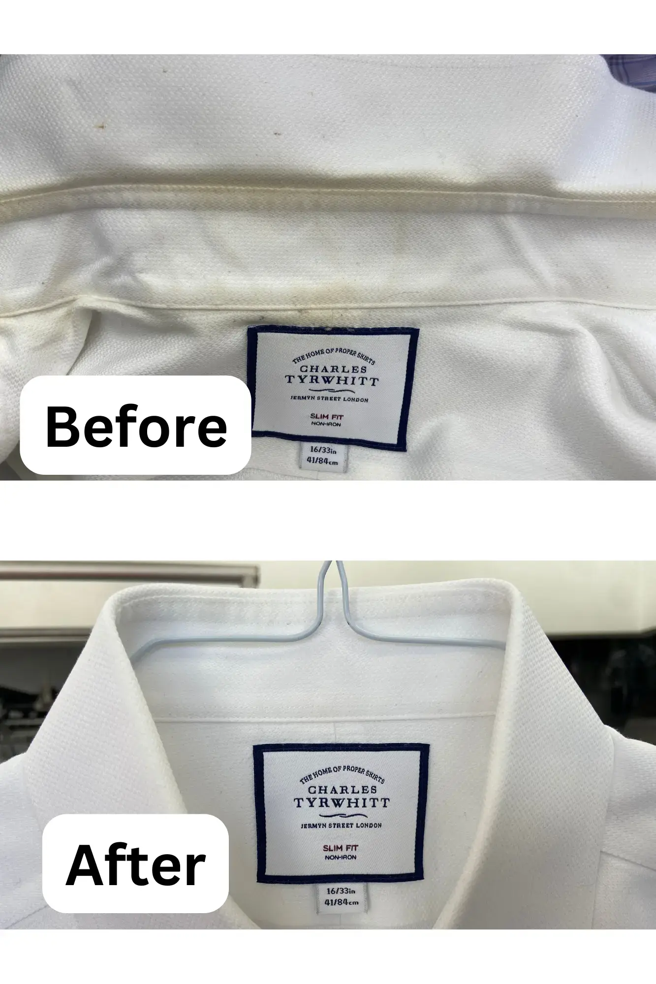 Capitol Cleaner thumbnail 8