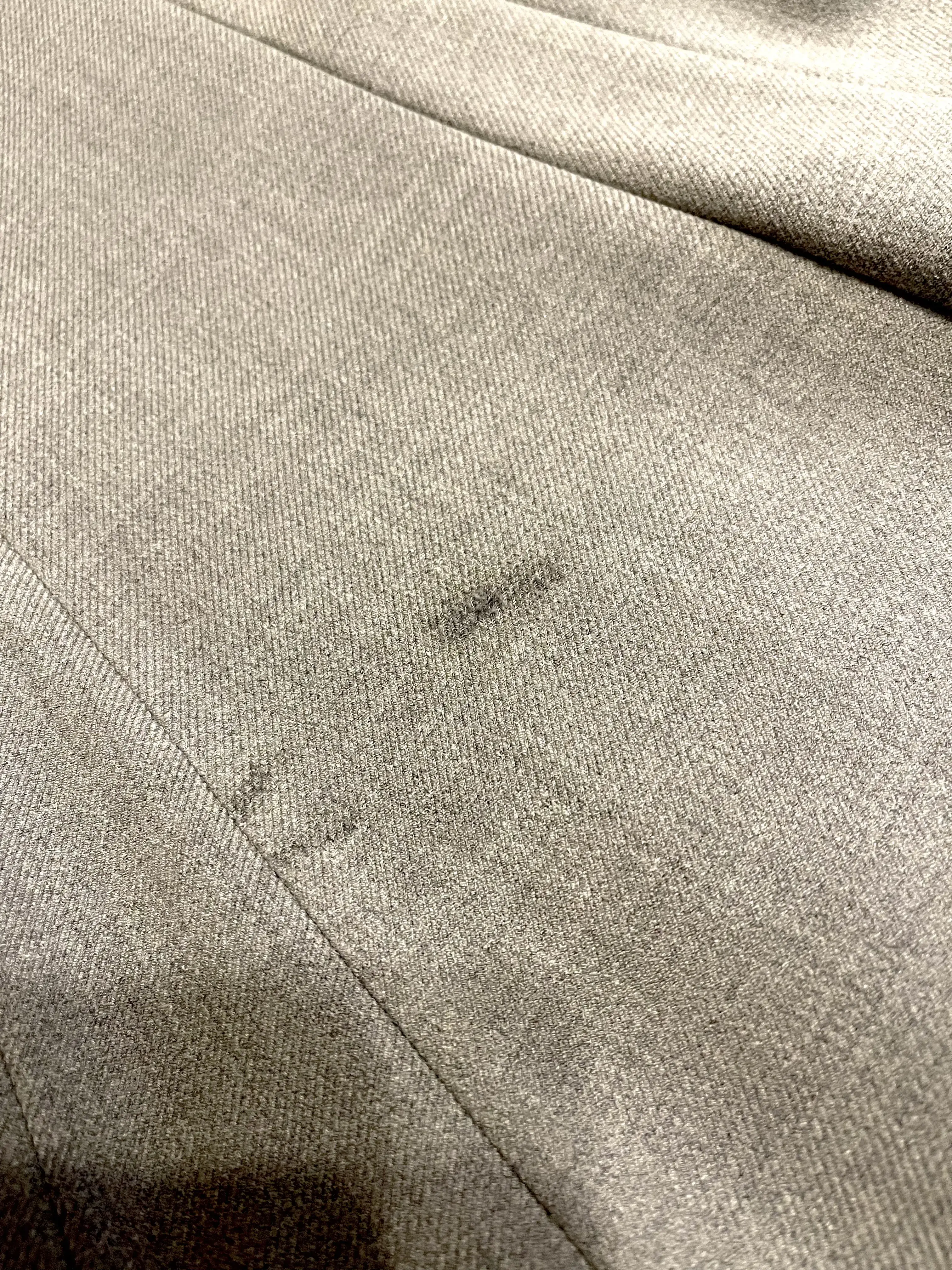 Capitol Cleaner thumbnail 6