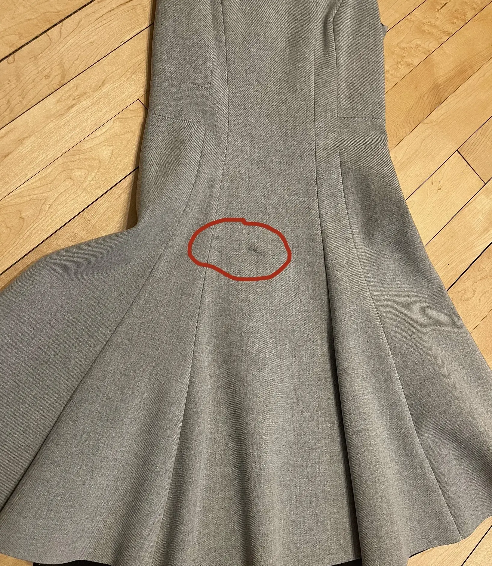 Capitol Cleaner thumbnail 5