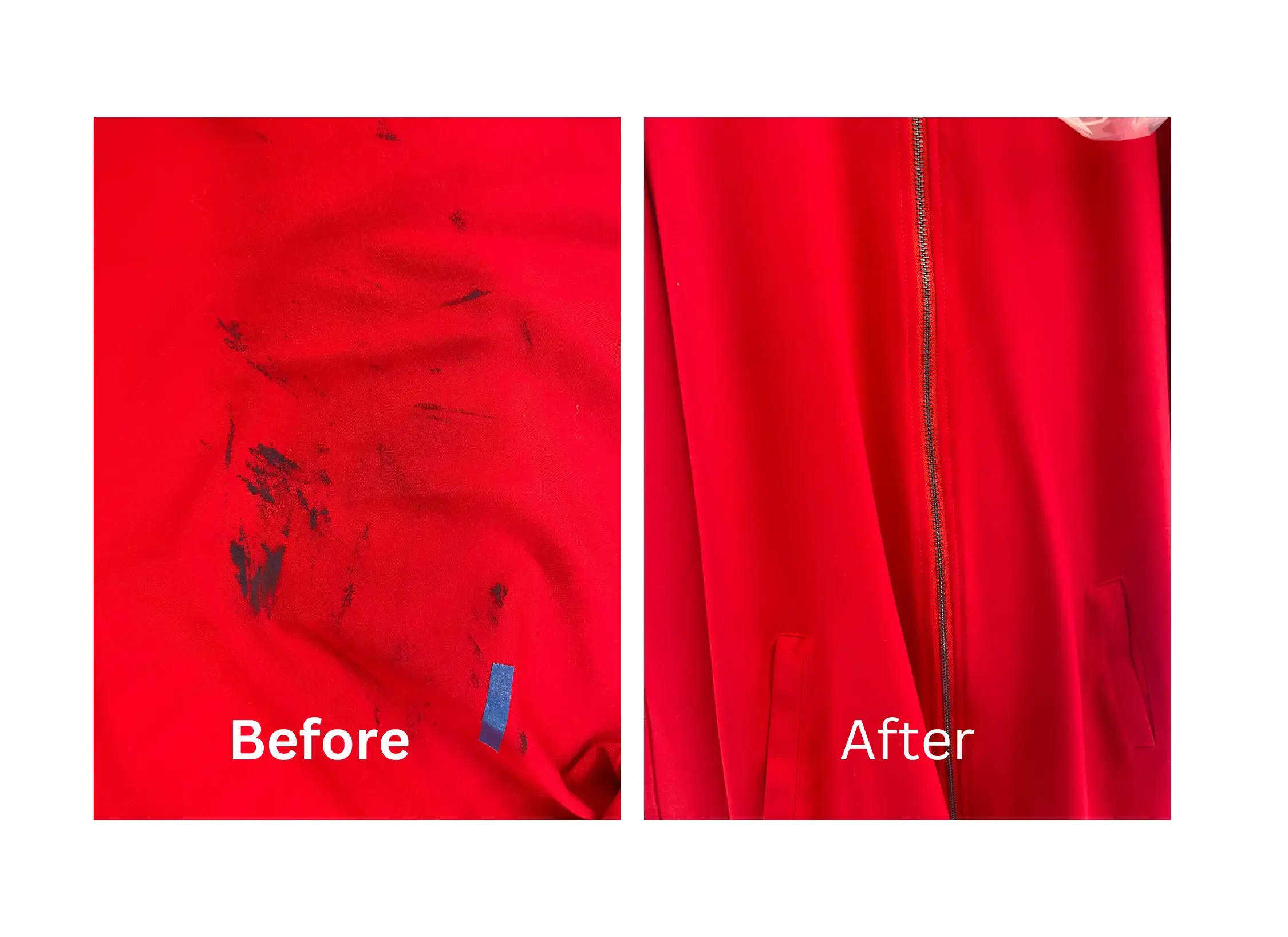 Capitol Cleaner - Image 9