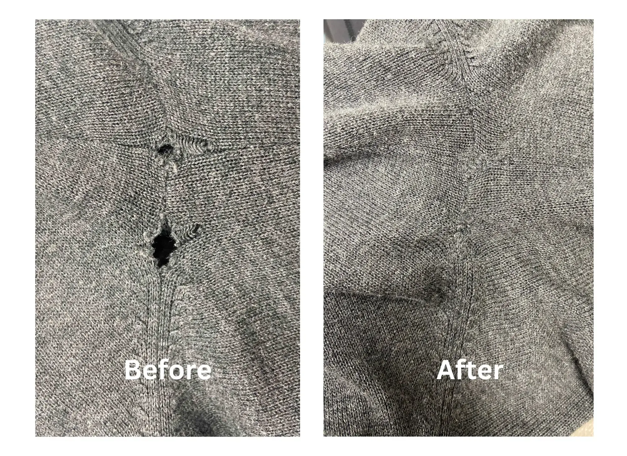 Capitol Cleaner - Image 7