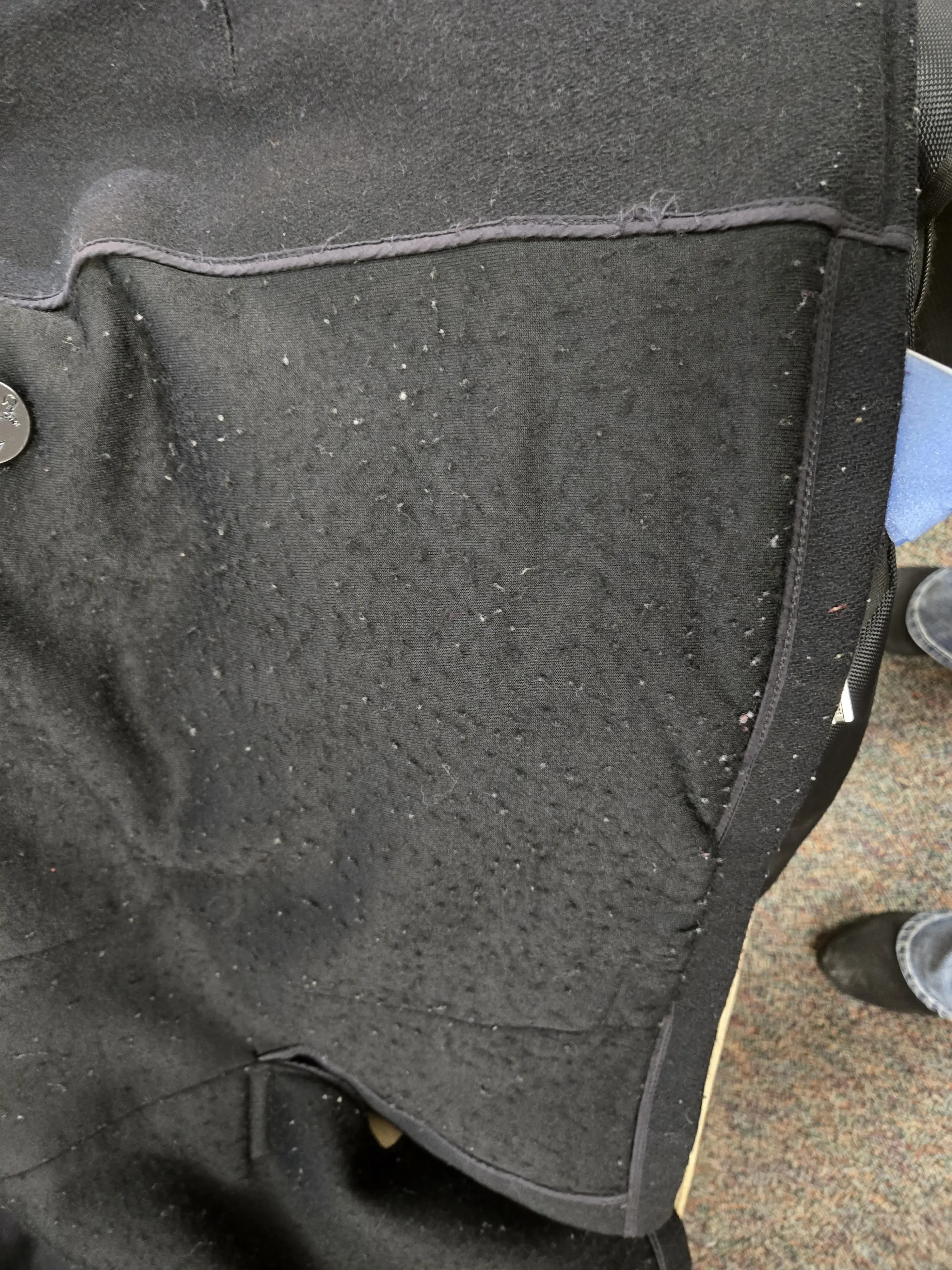 Capitol Cleaner thumbnail 2