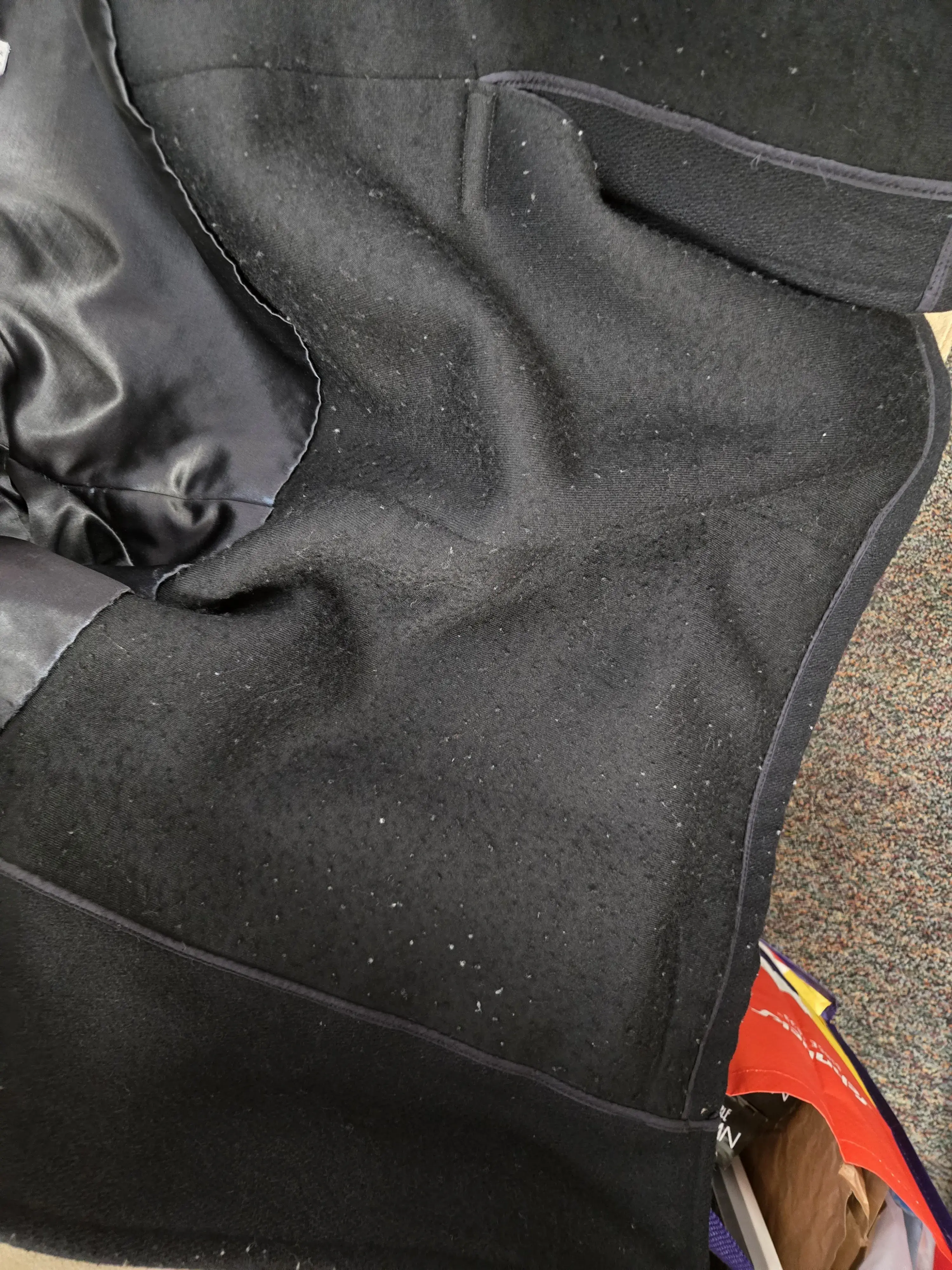 Capitol Cleaner - Image 4