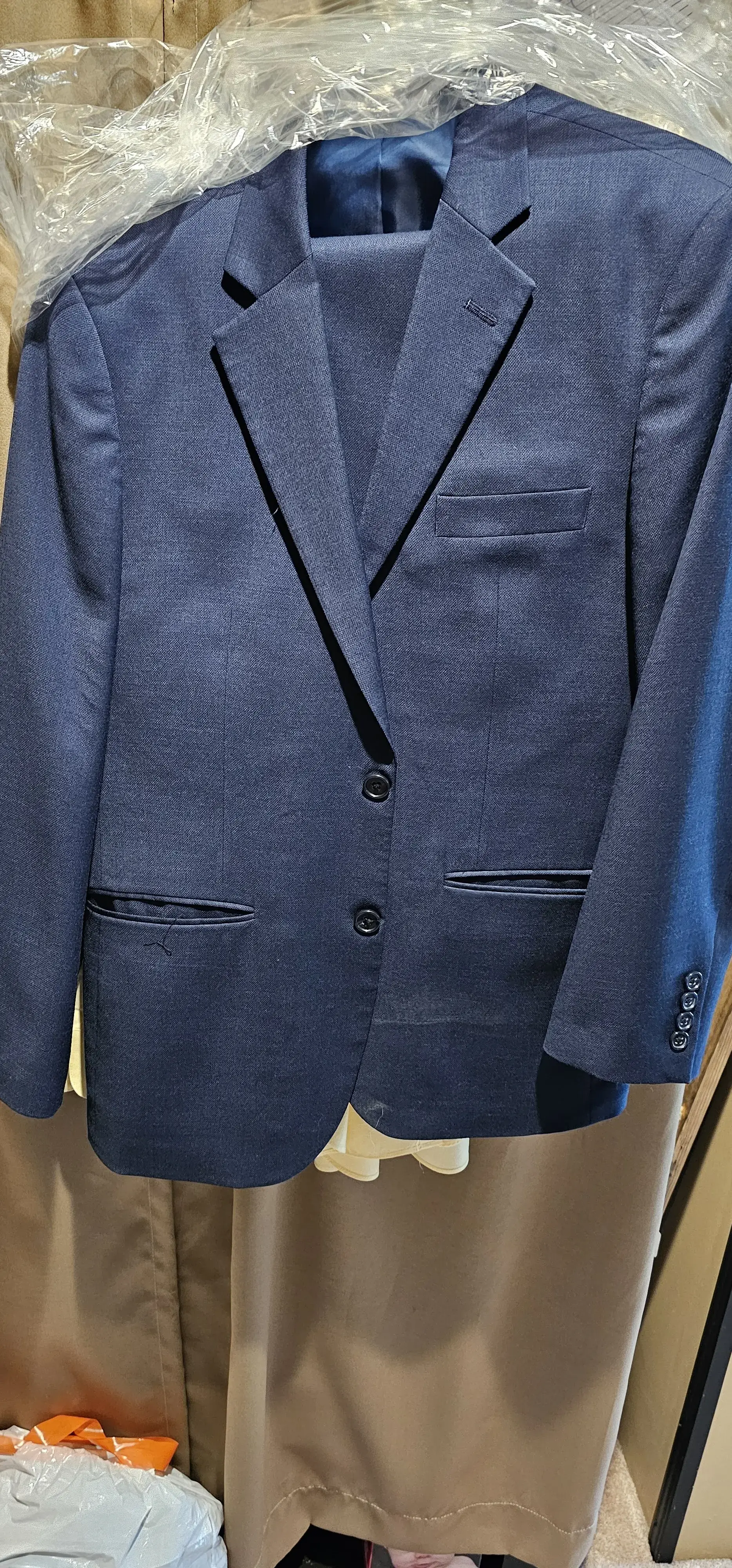Capitol Cleaners - Image 2